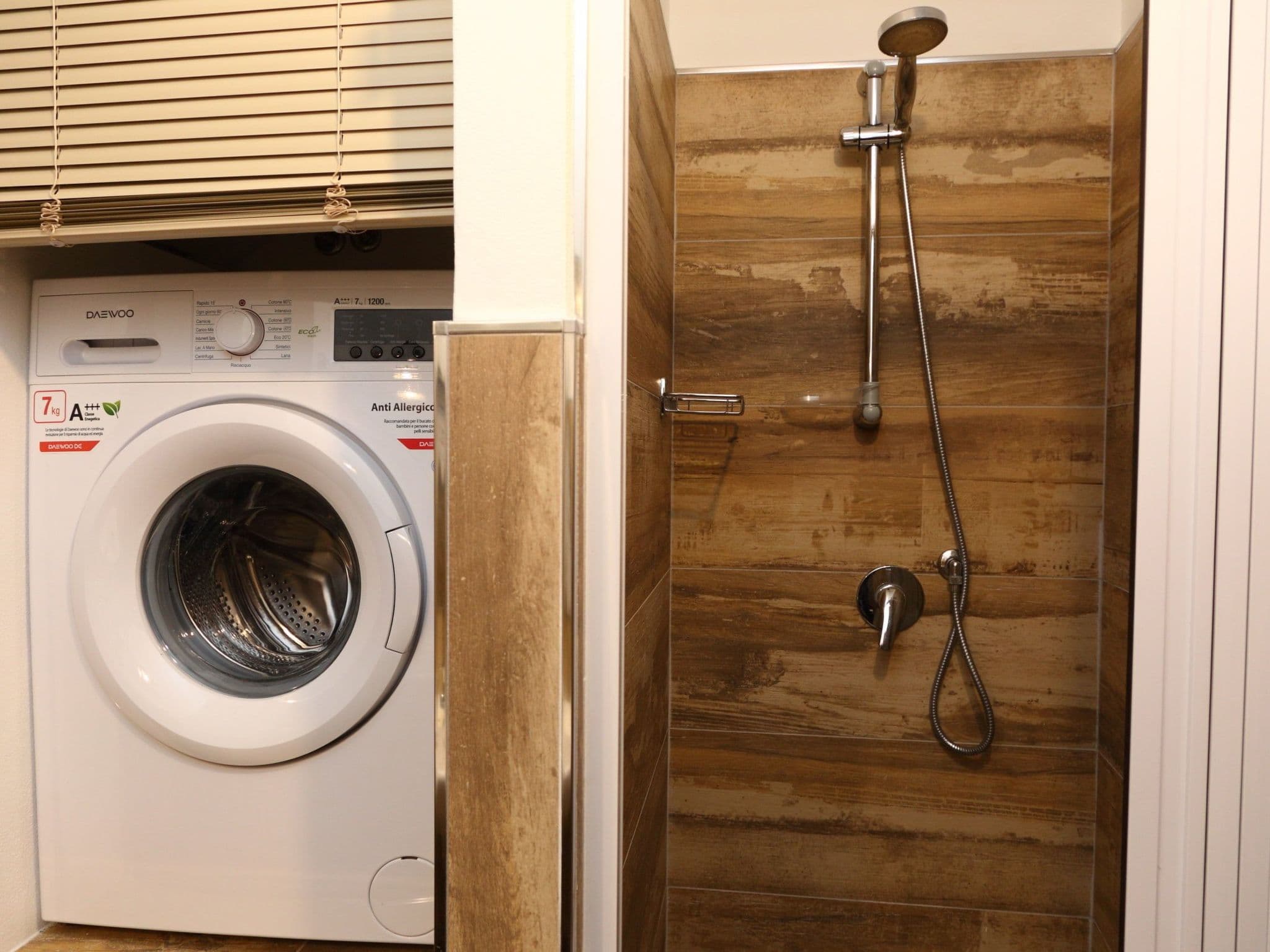Gallery Image 22