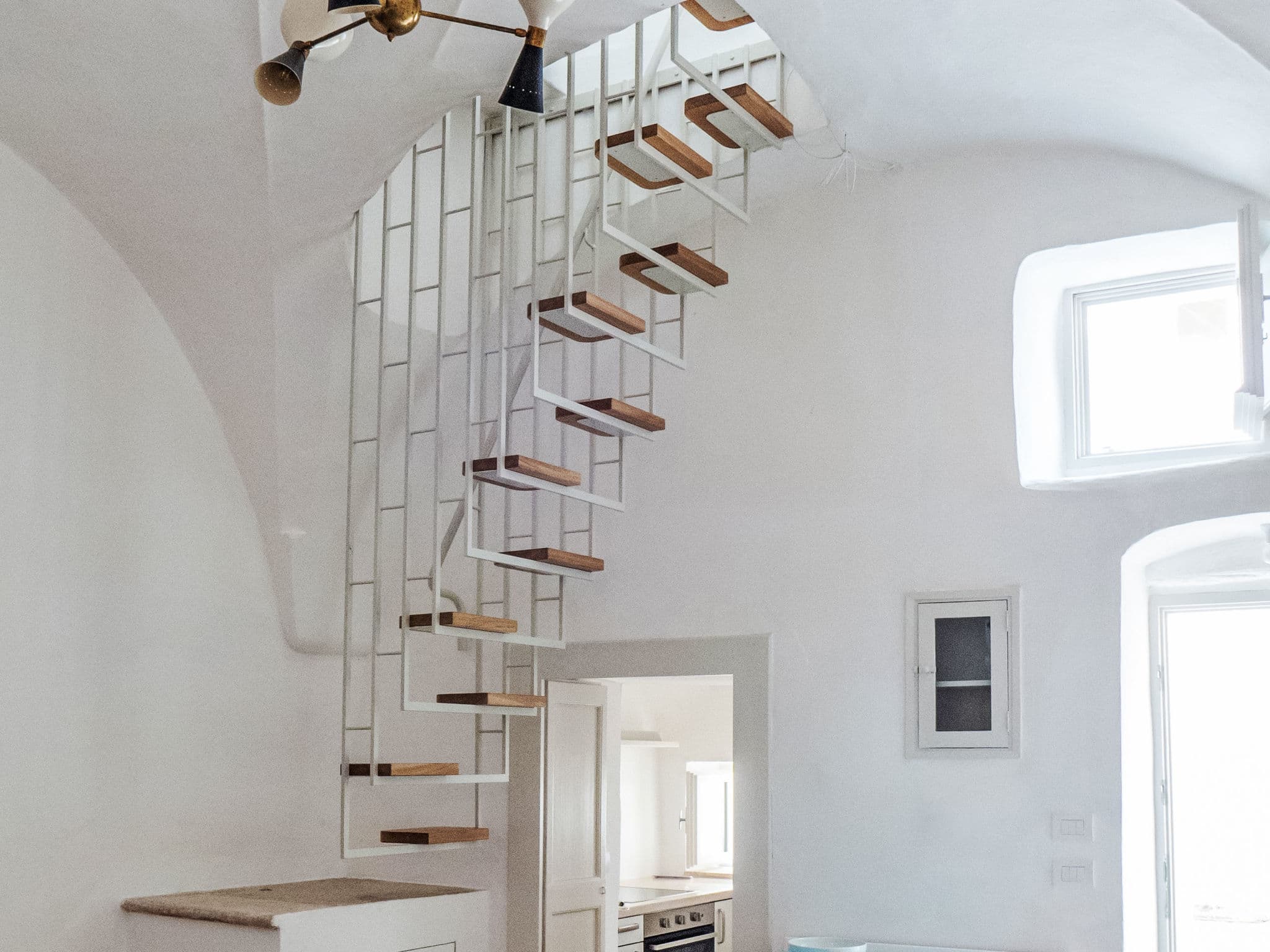 Inside other