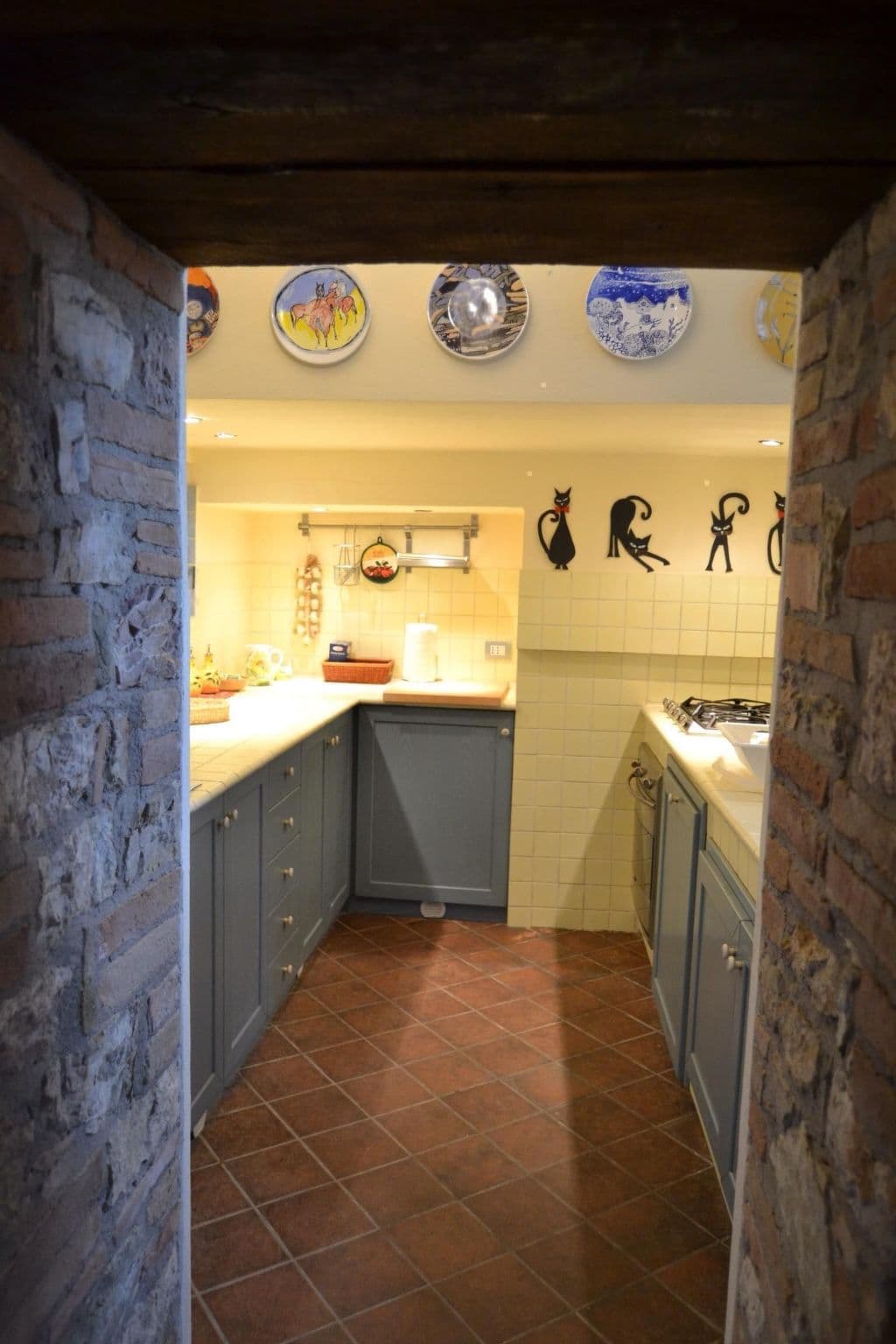 Gallery Image 9