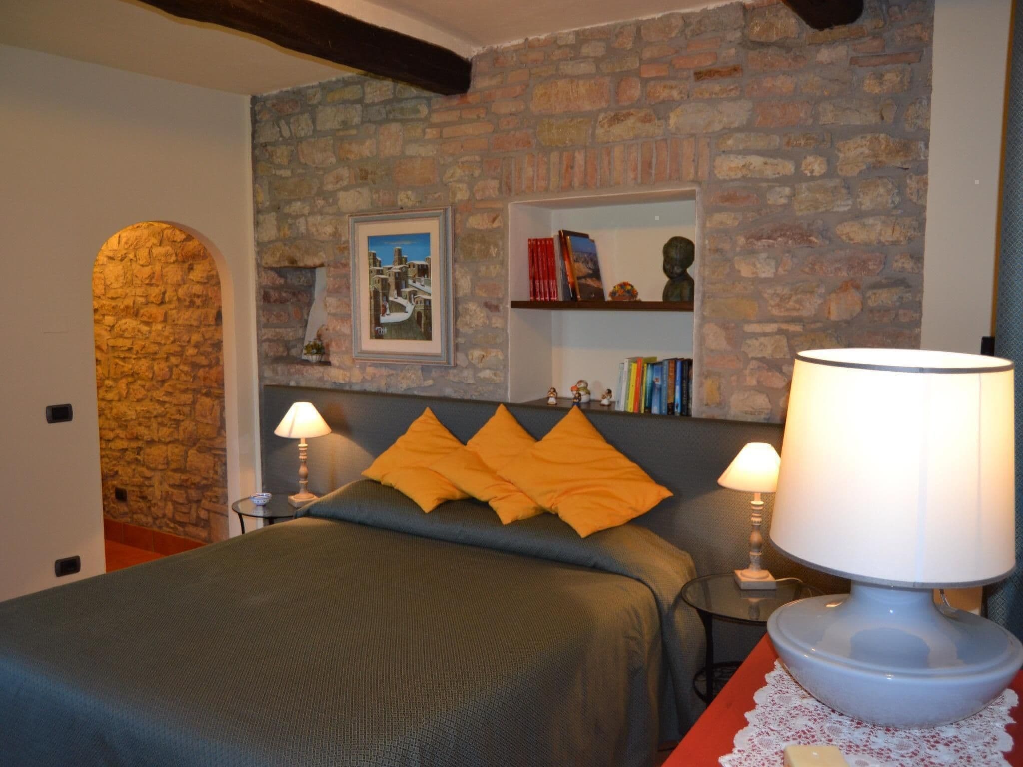 Gallery Image 10