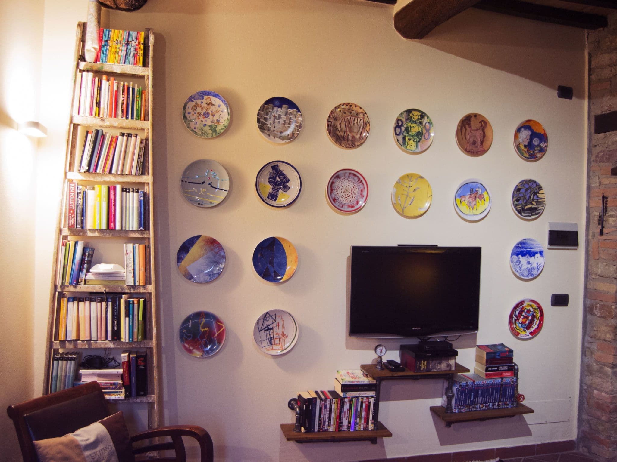 Gallery Image 12