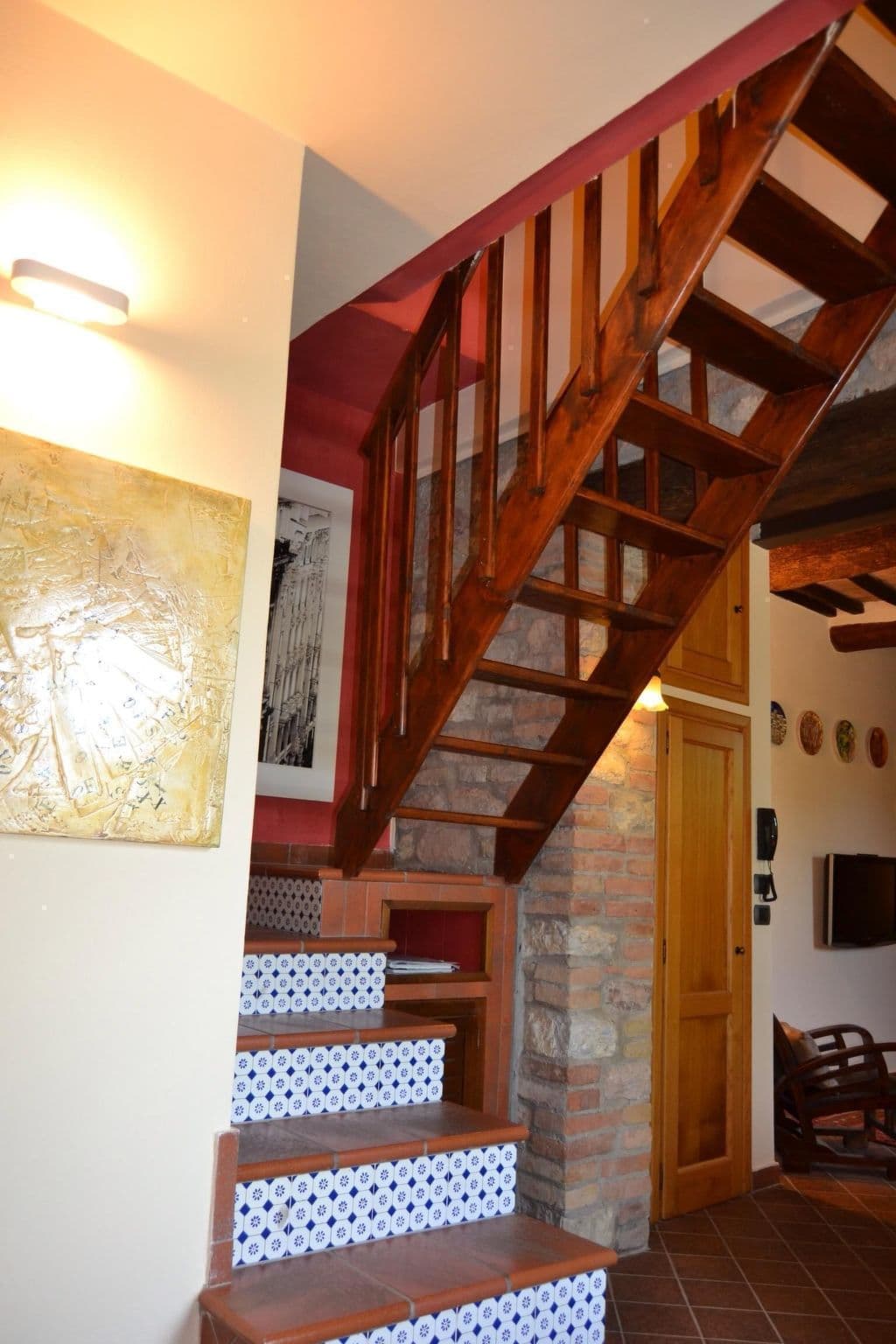 Gallery Image 21