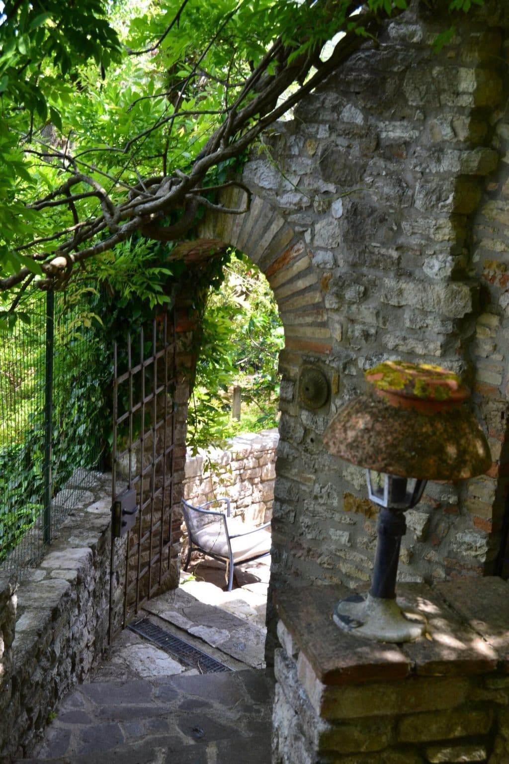 Gallery Image 23