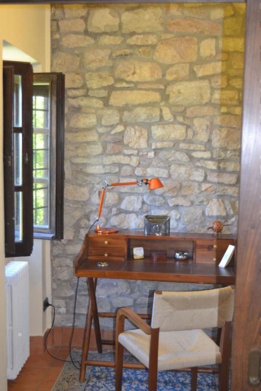 Gallery Image 30