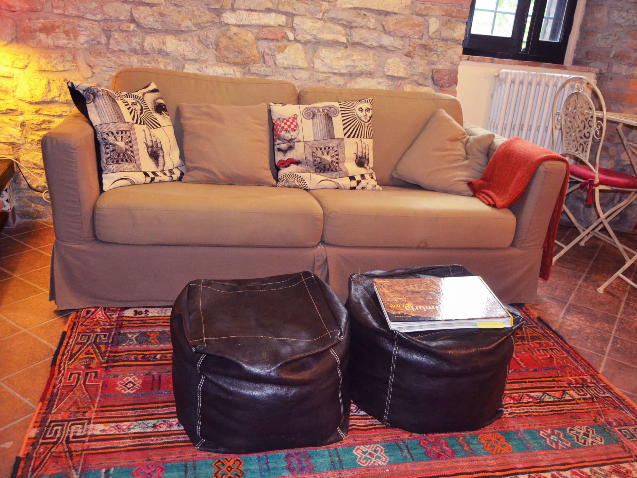 Gallery Image 33