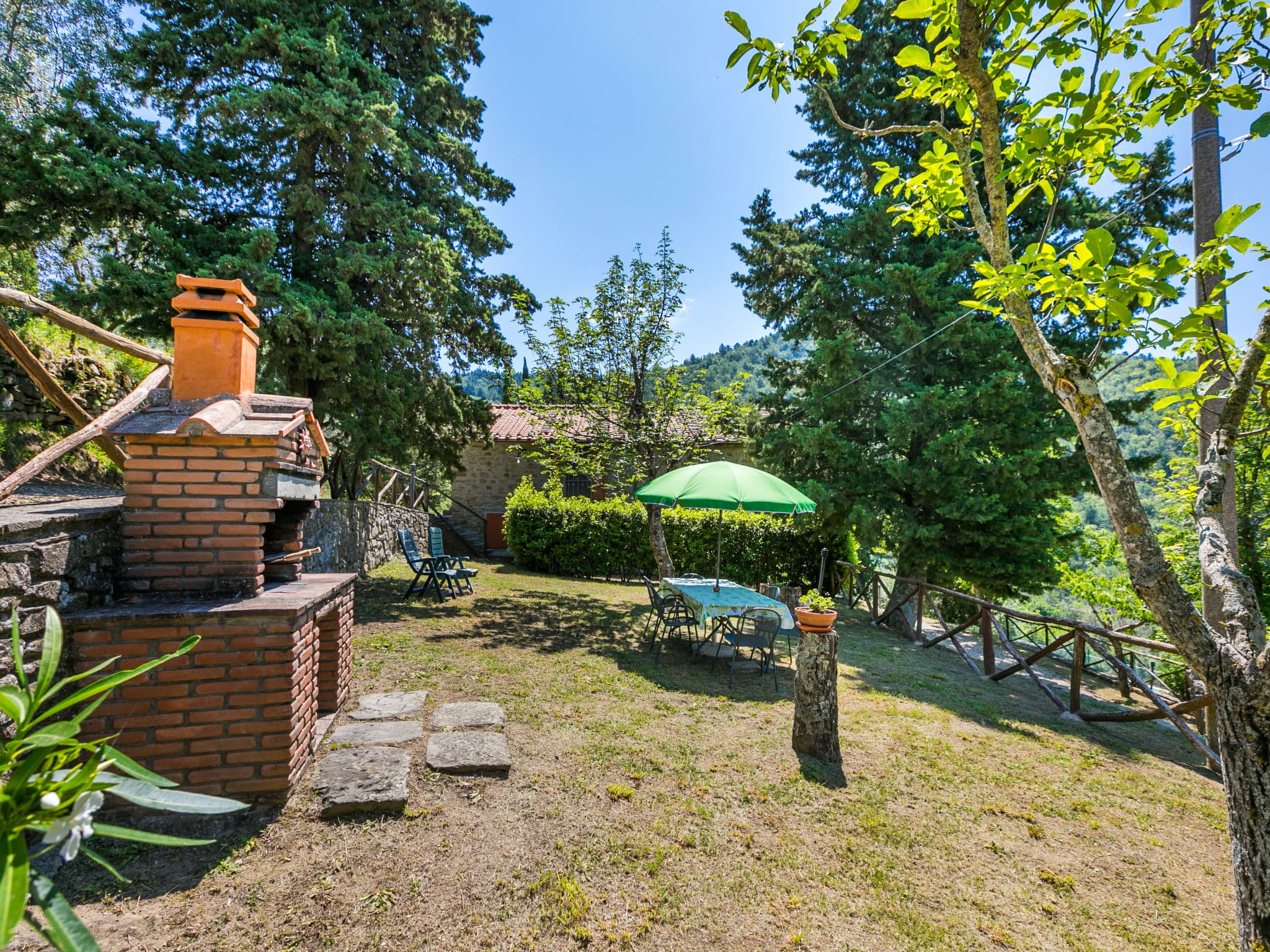 Outdoor