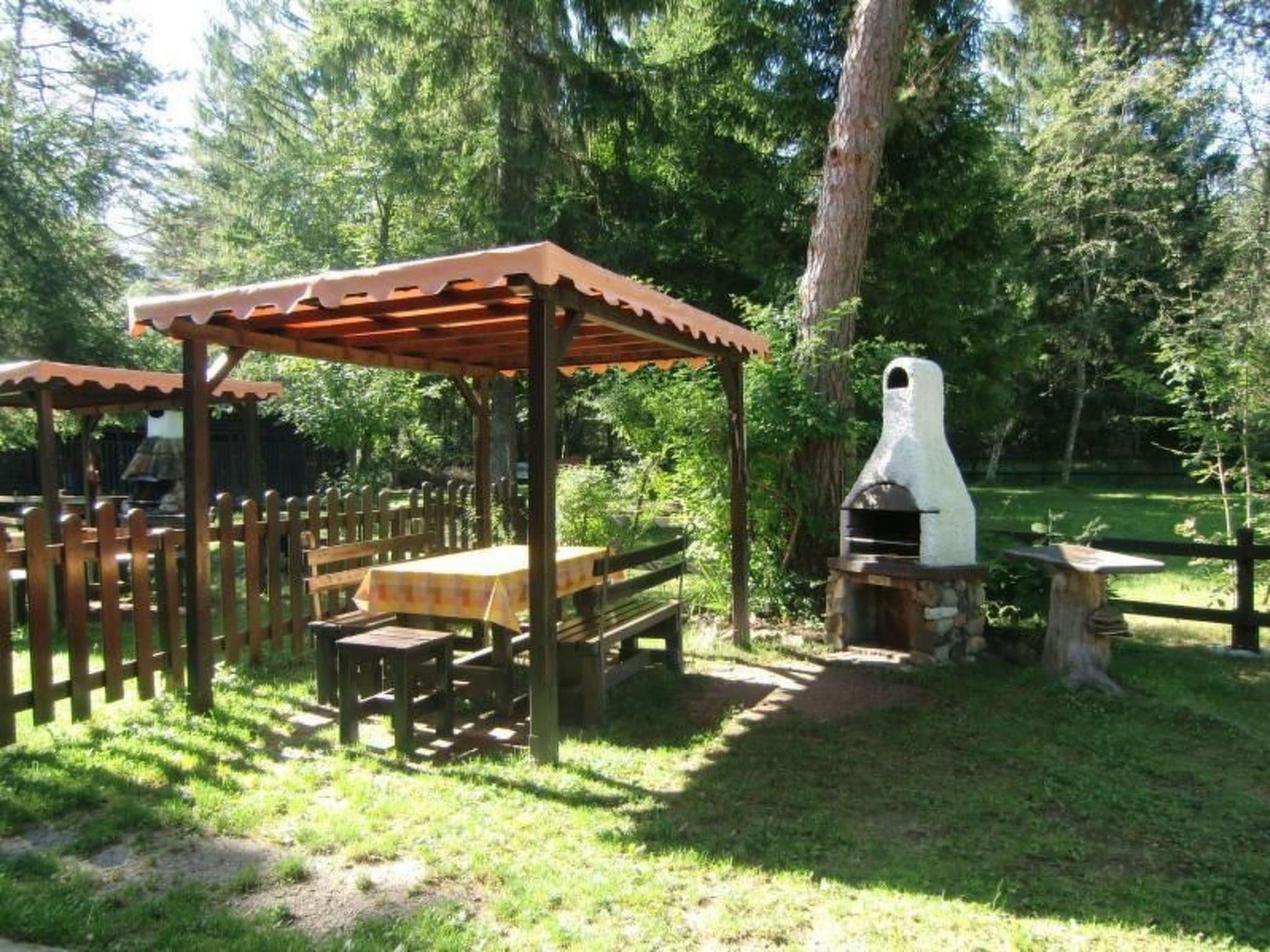 Gallery Image 18