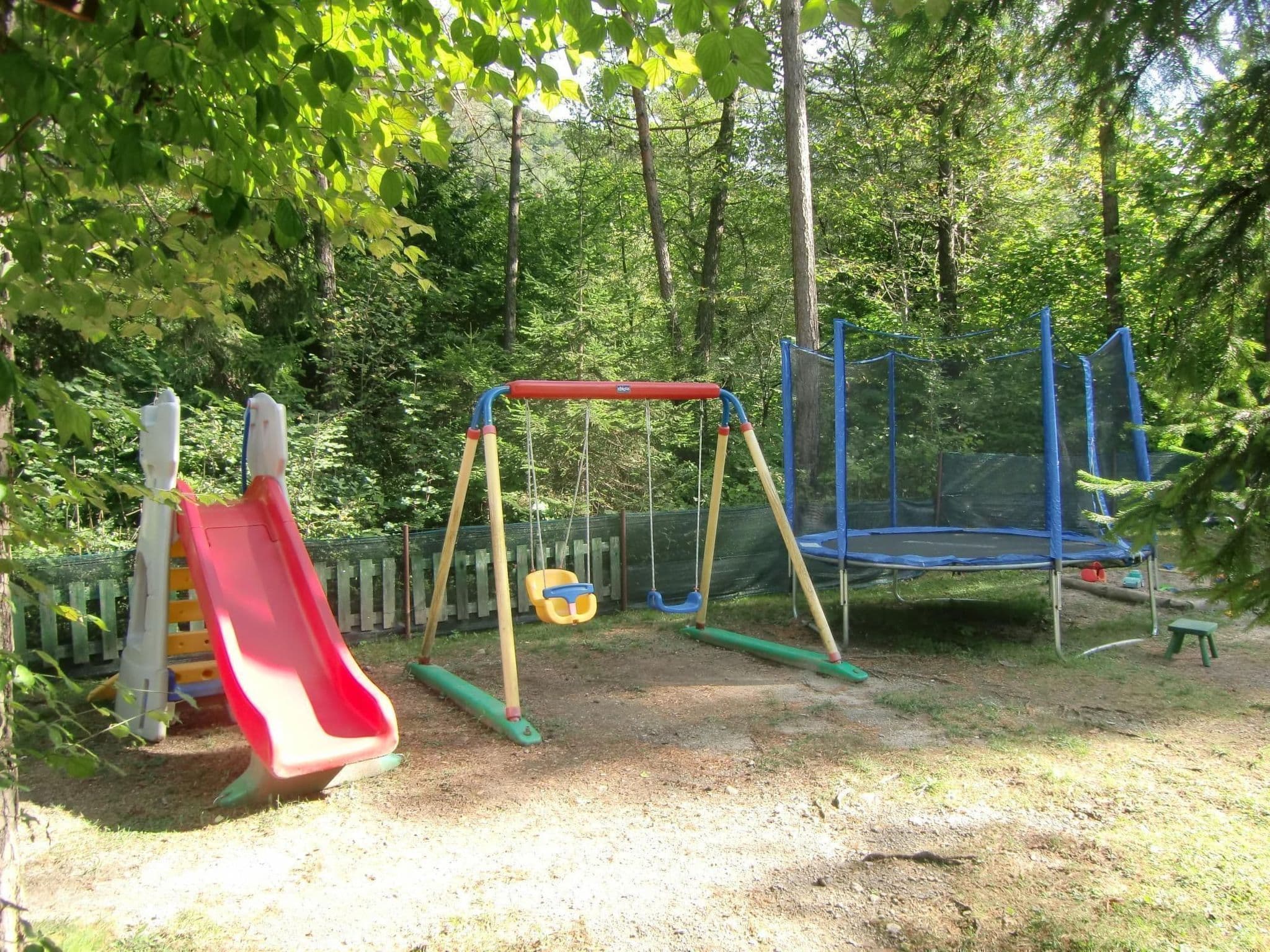 Gallery Image 20