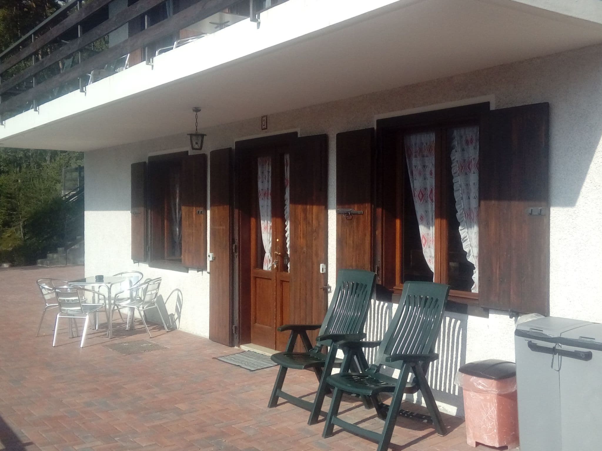 Gallery Image 20