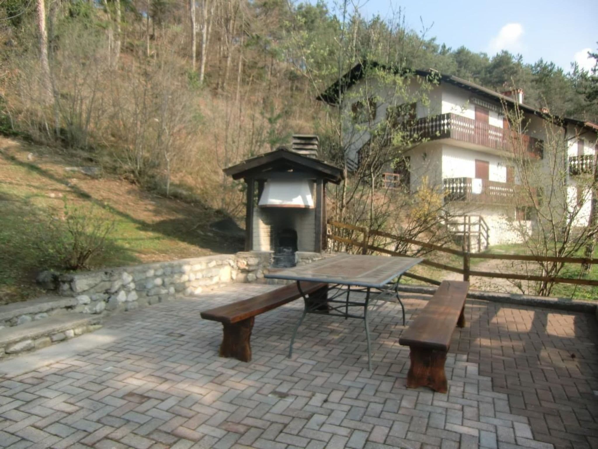 Outdoor
