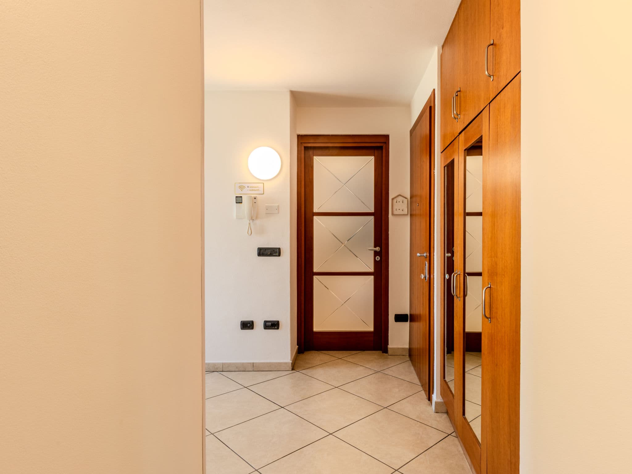 Inside other