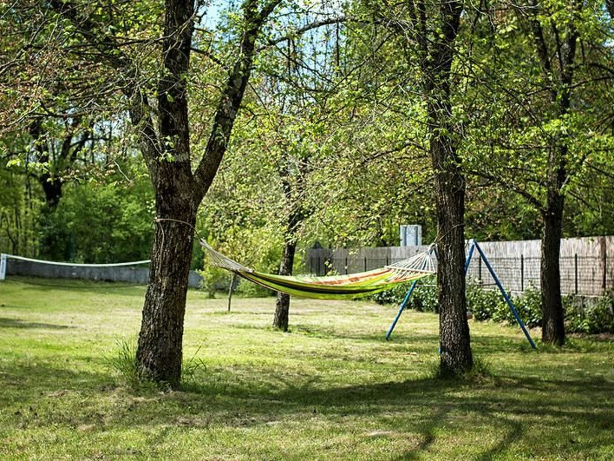 Outdoor
