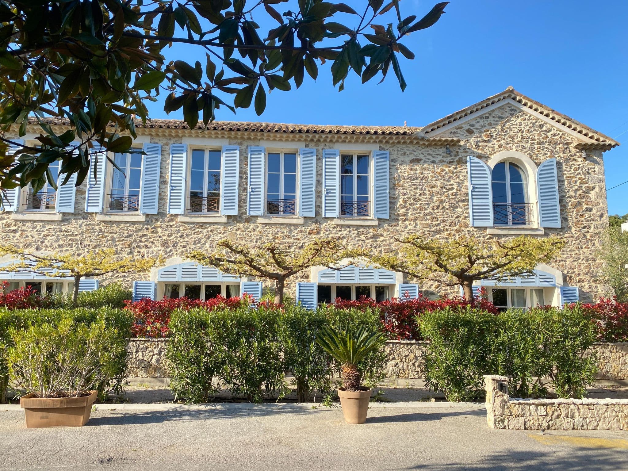 Gallery Image 10