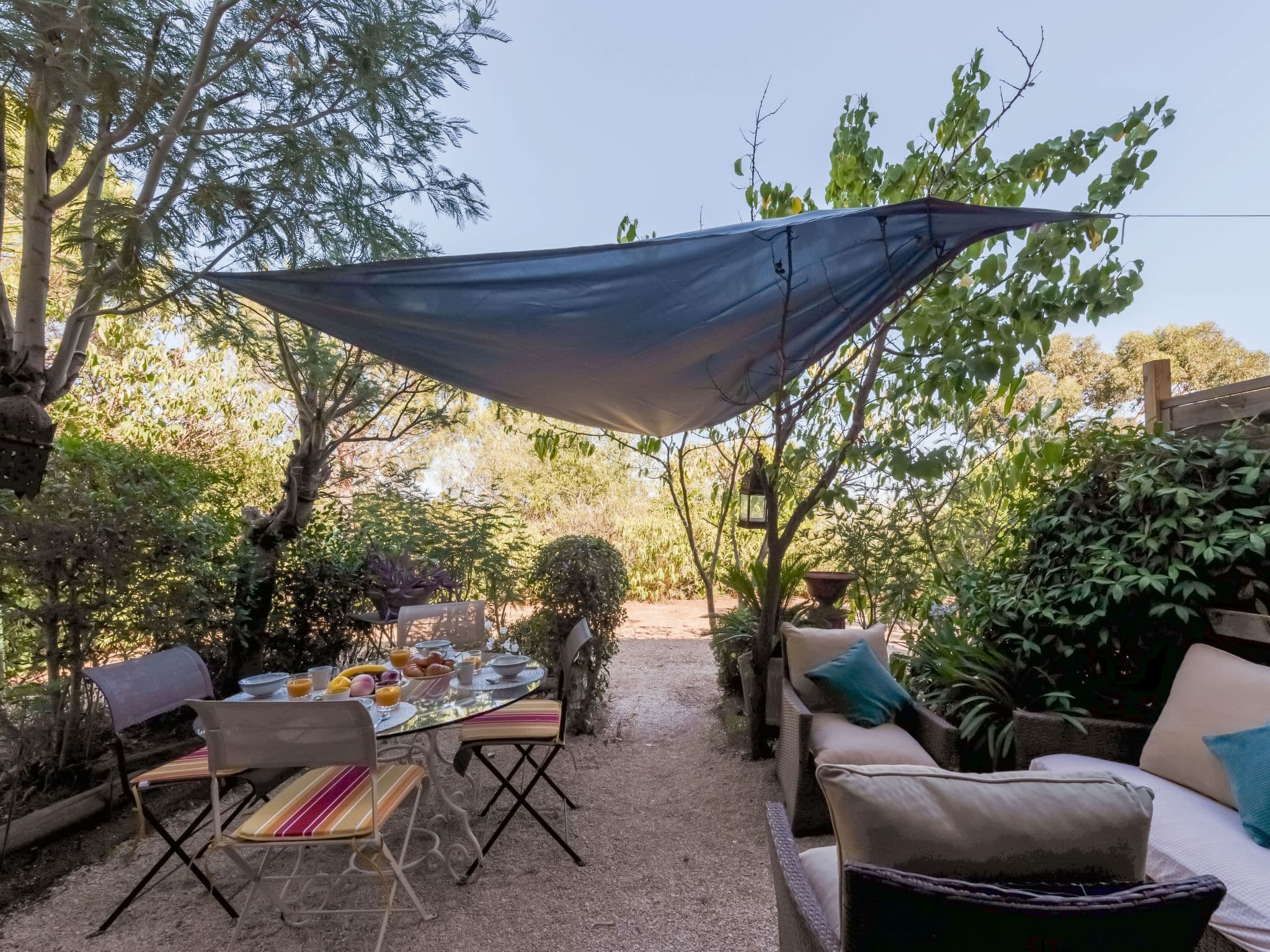 Outdoor