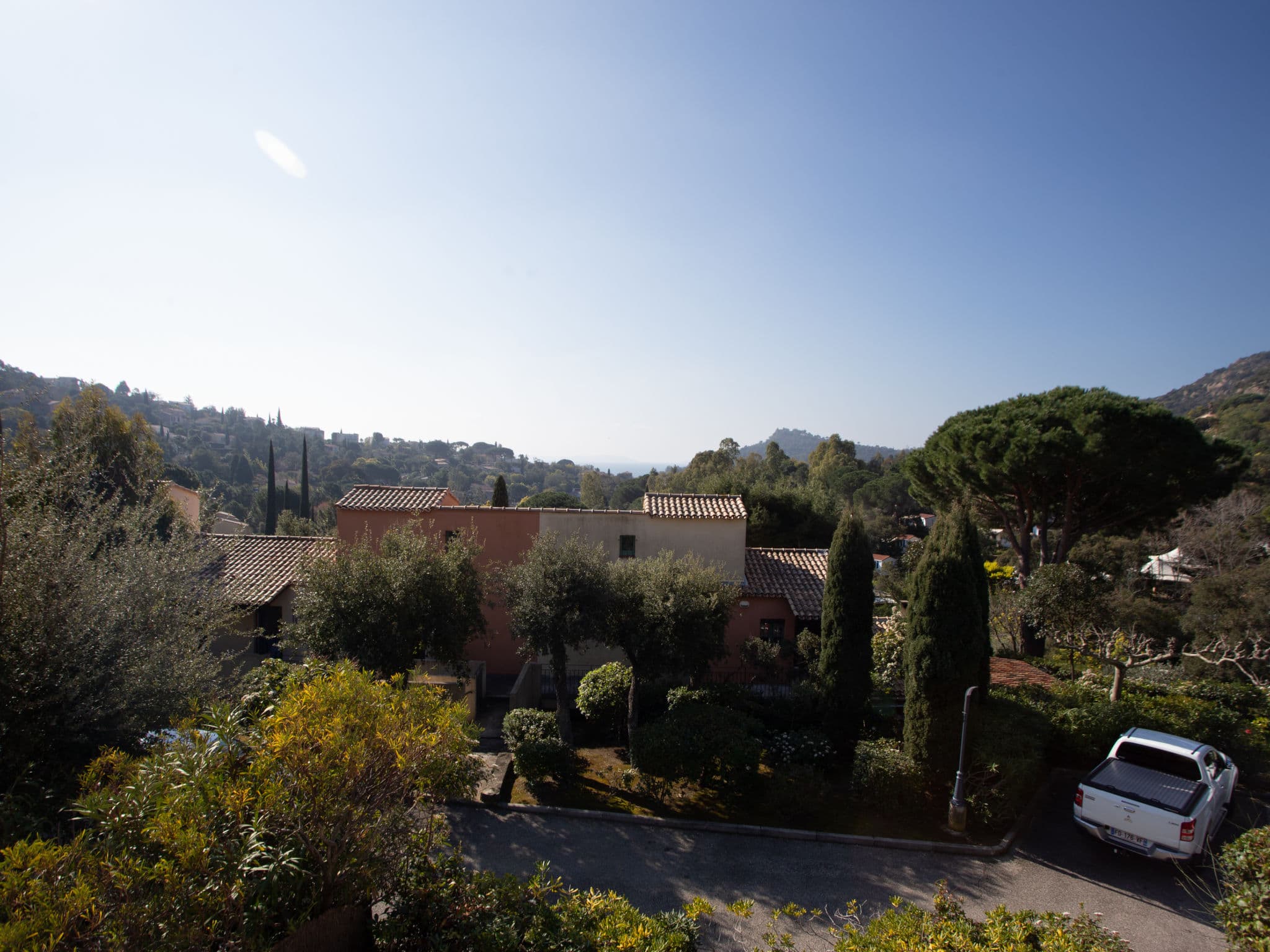 View