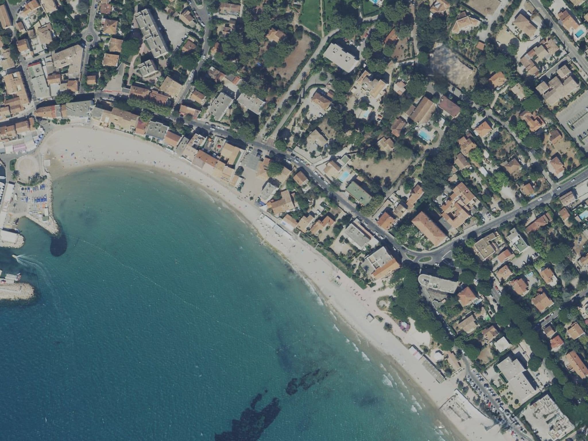 Place