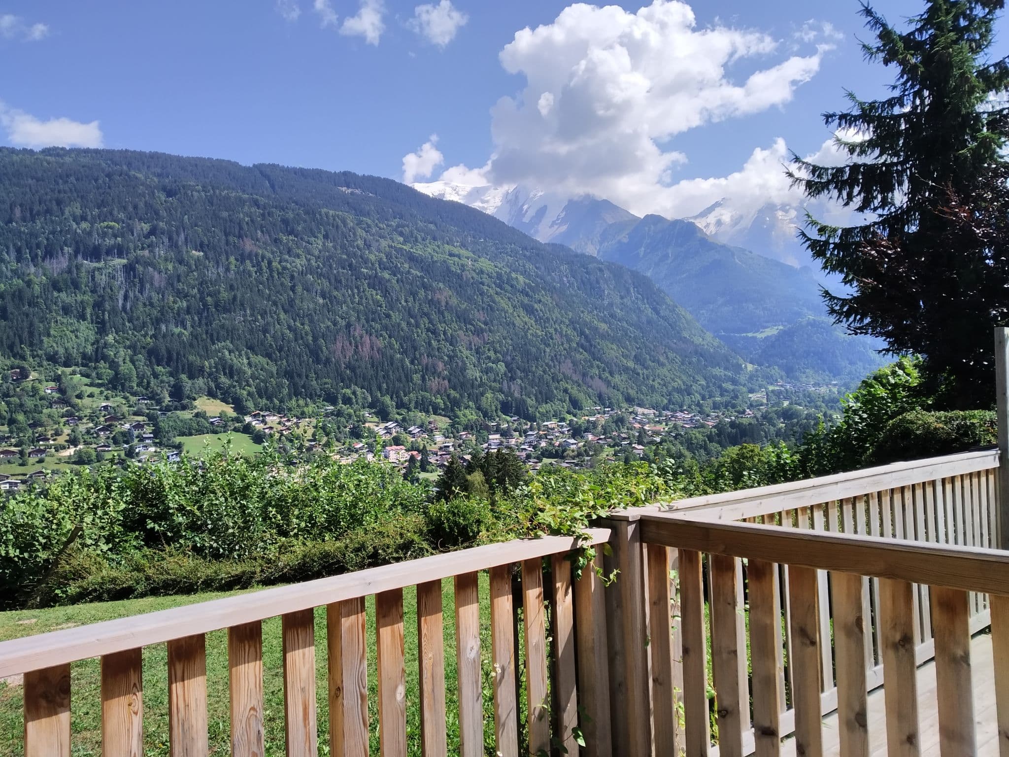View