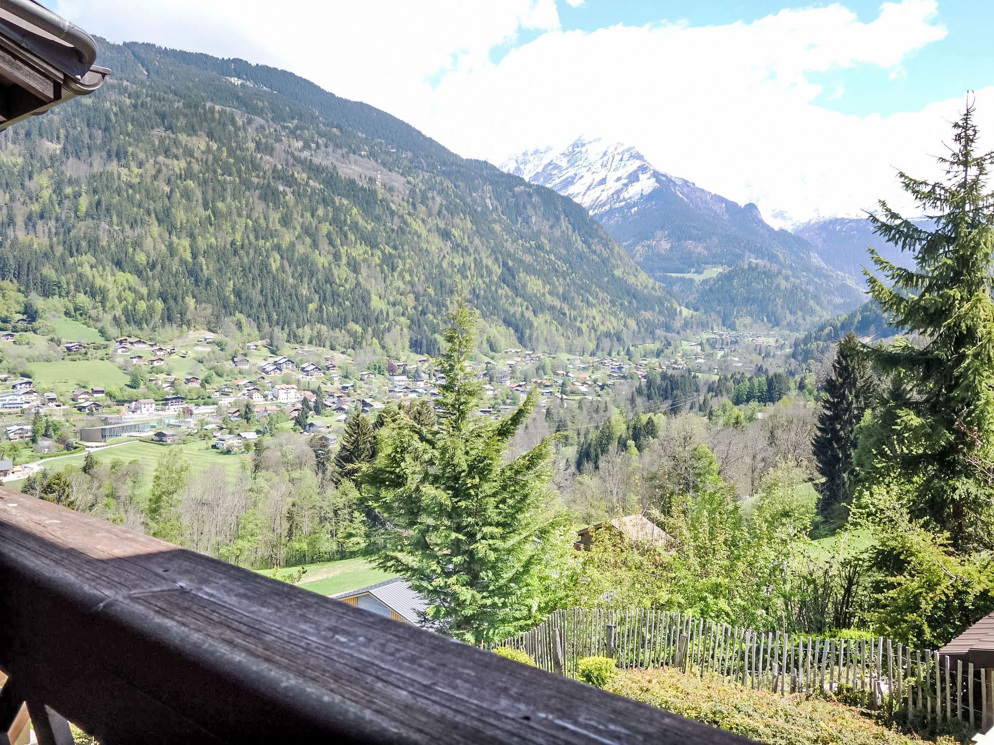 View