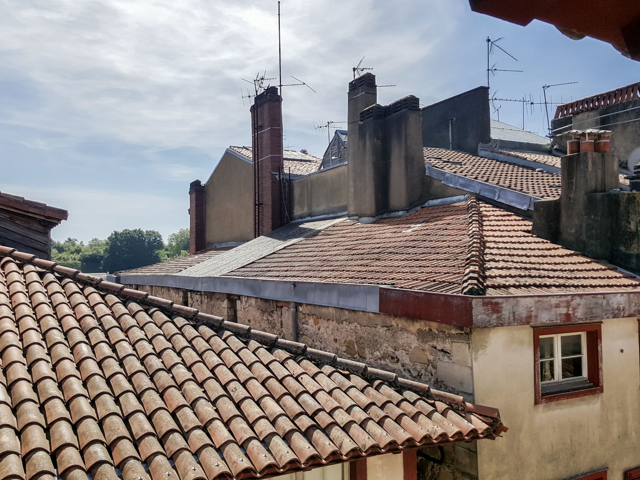 View