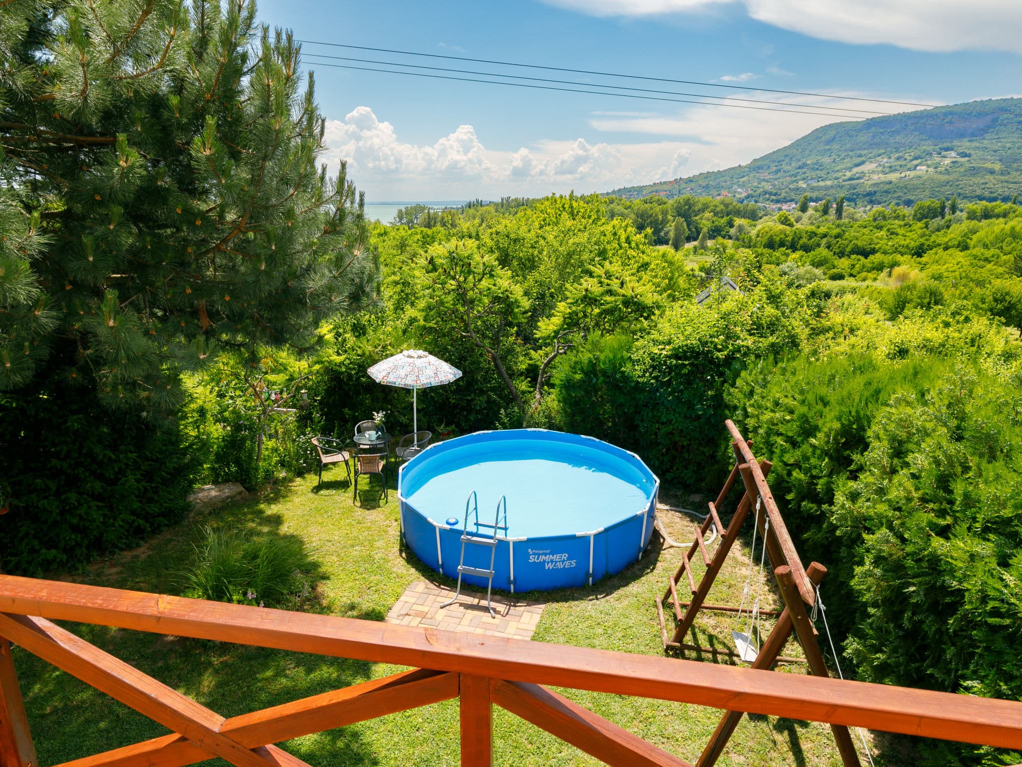 Outdoor