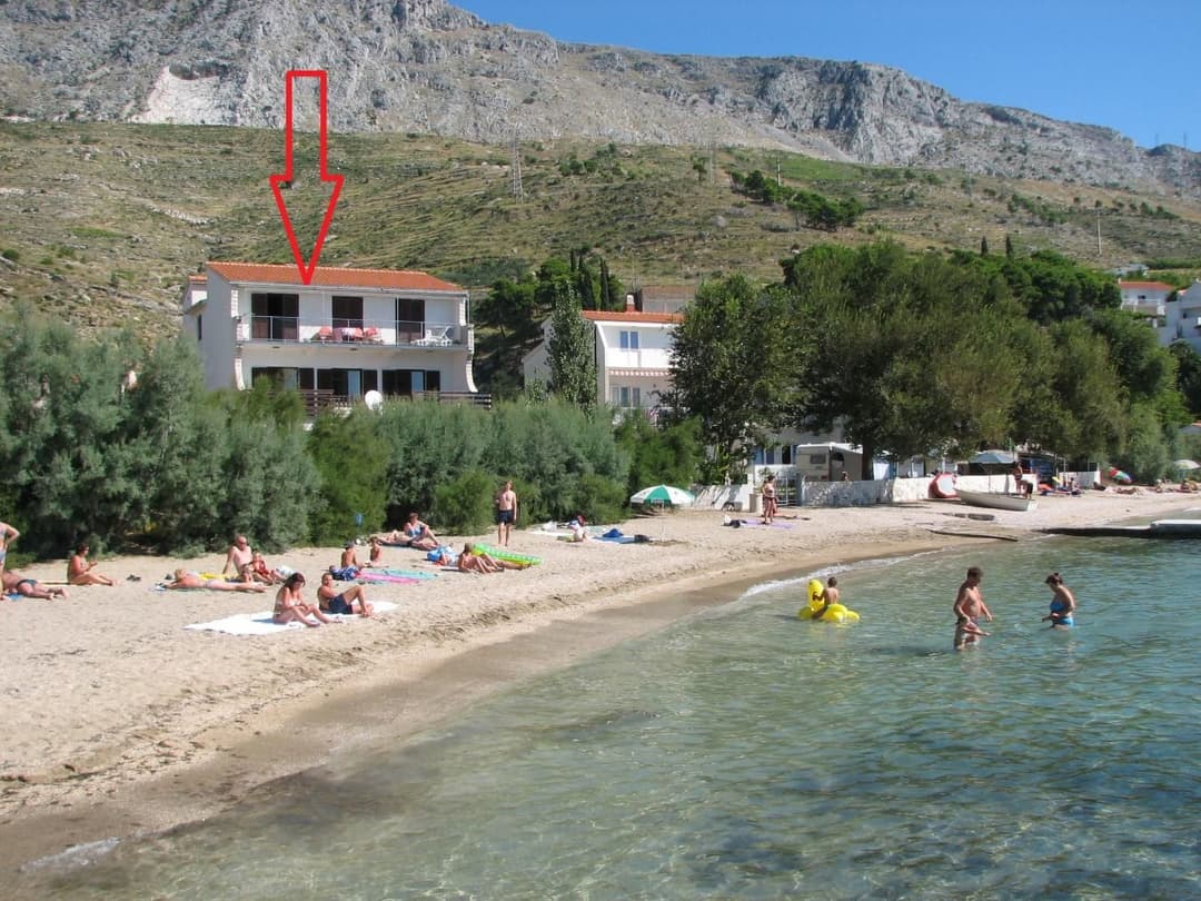 Large Image