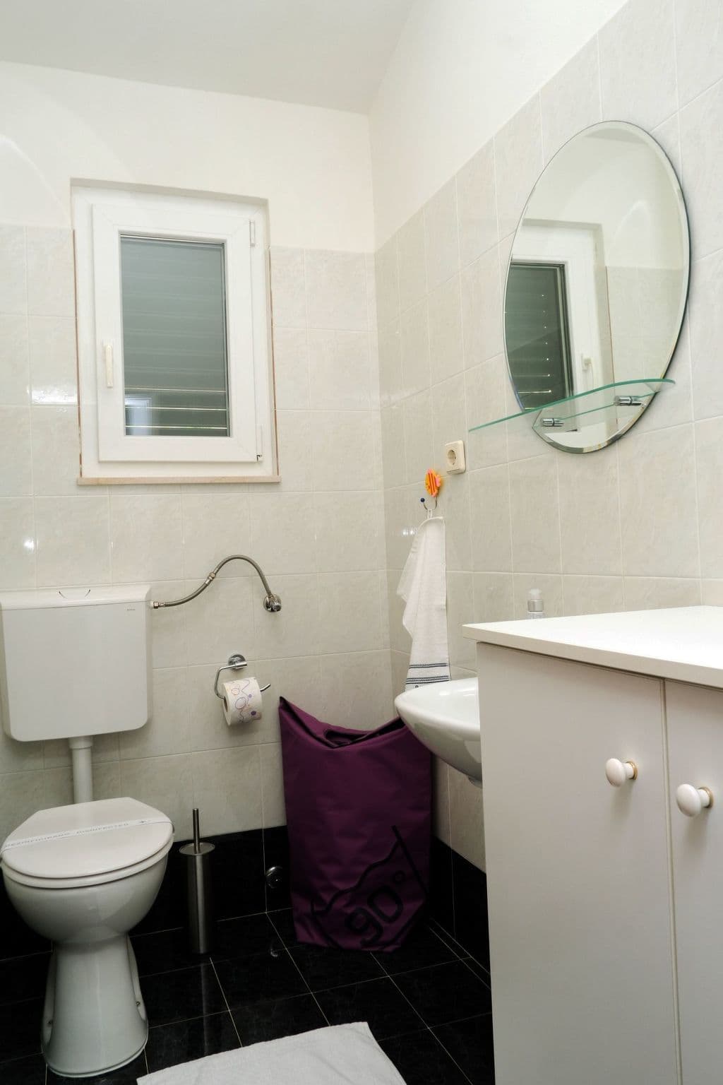 Gallery Image 23