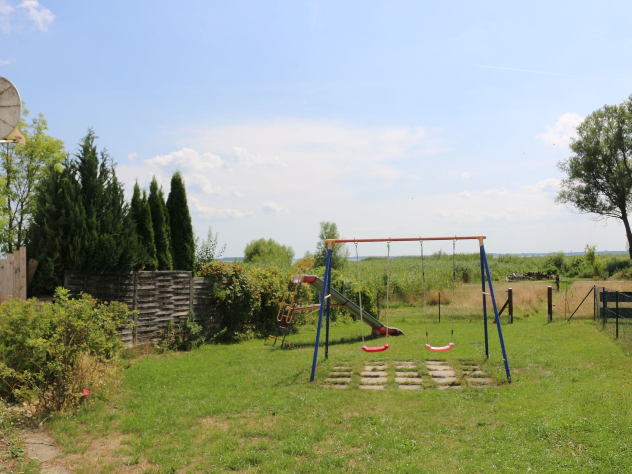 Outdoor