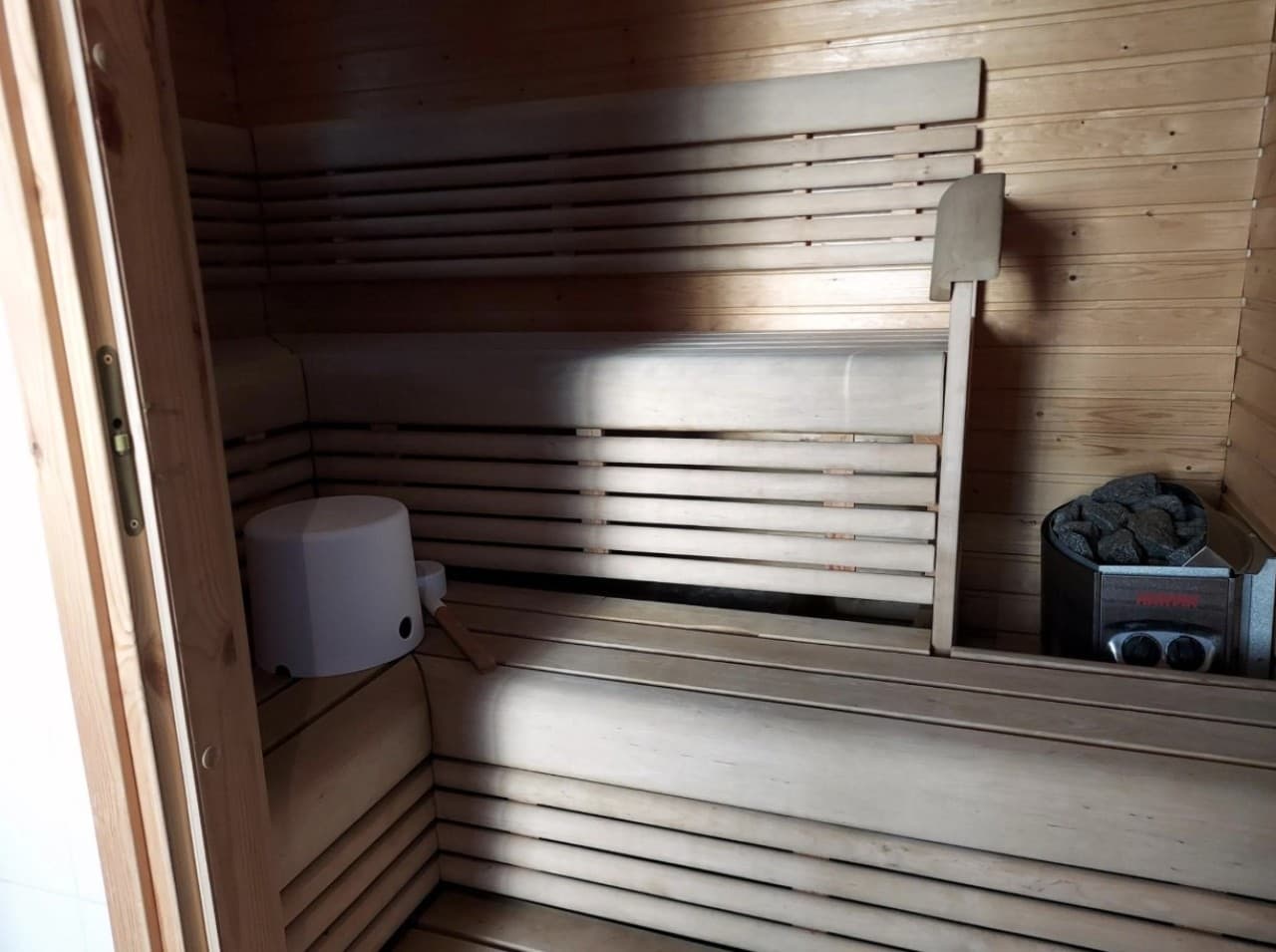 chalet metsäntähti 4.jpg