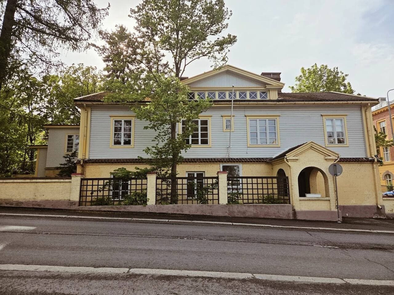 Gallery Image 25
