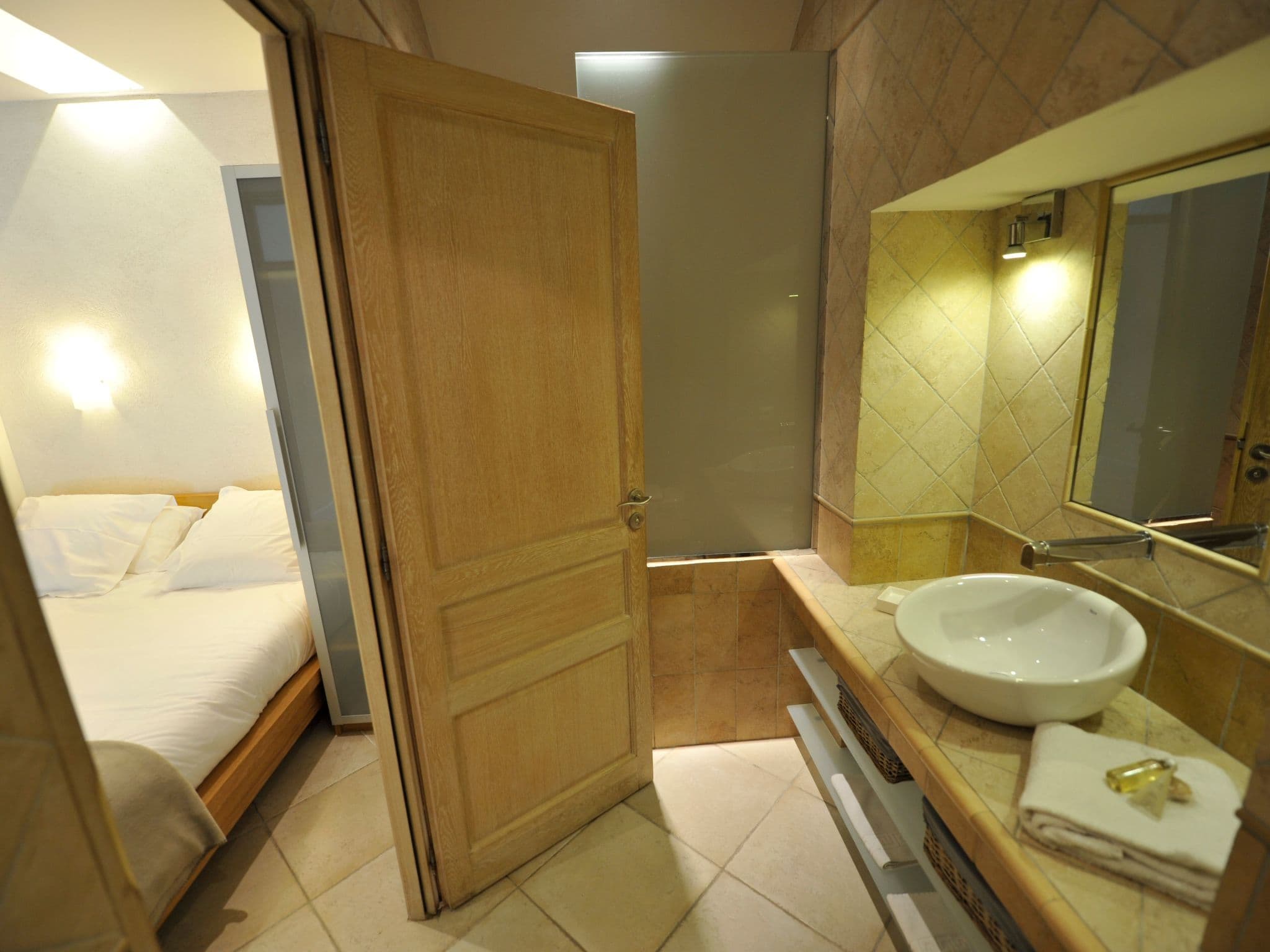 Gallery Image 6