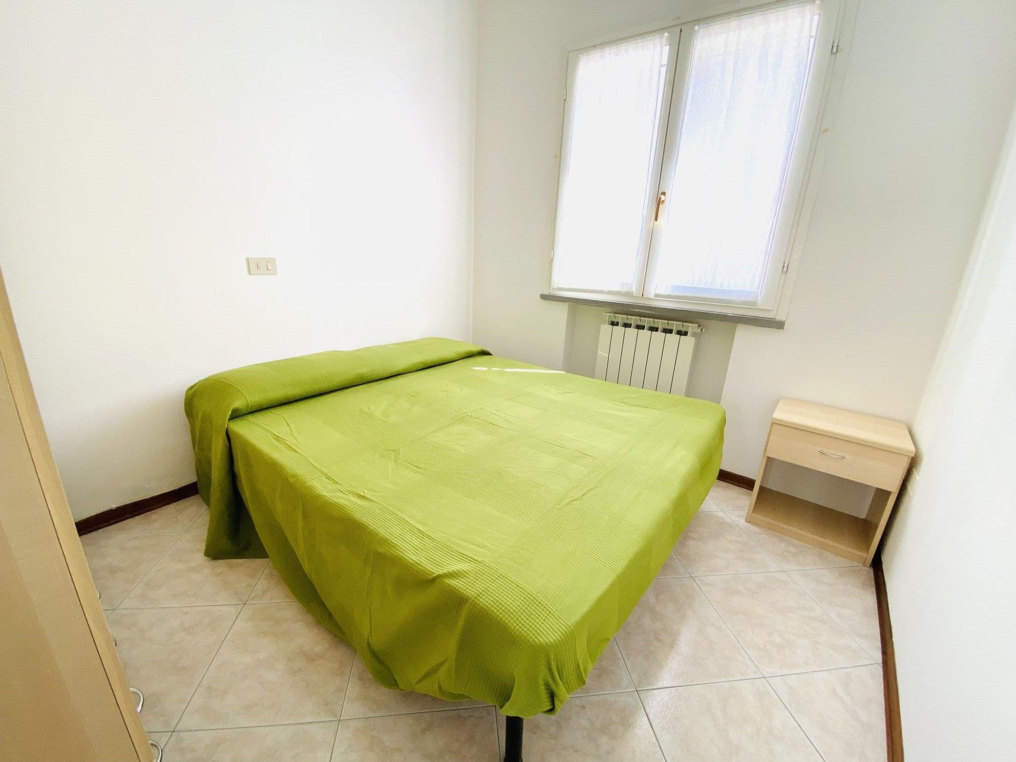 Gallery Image 22