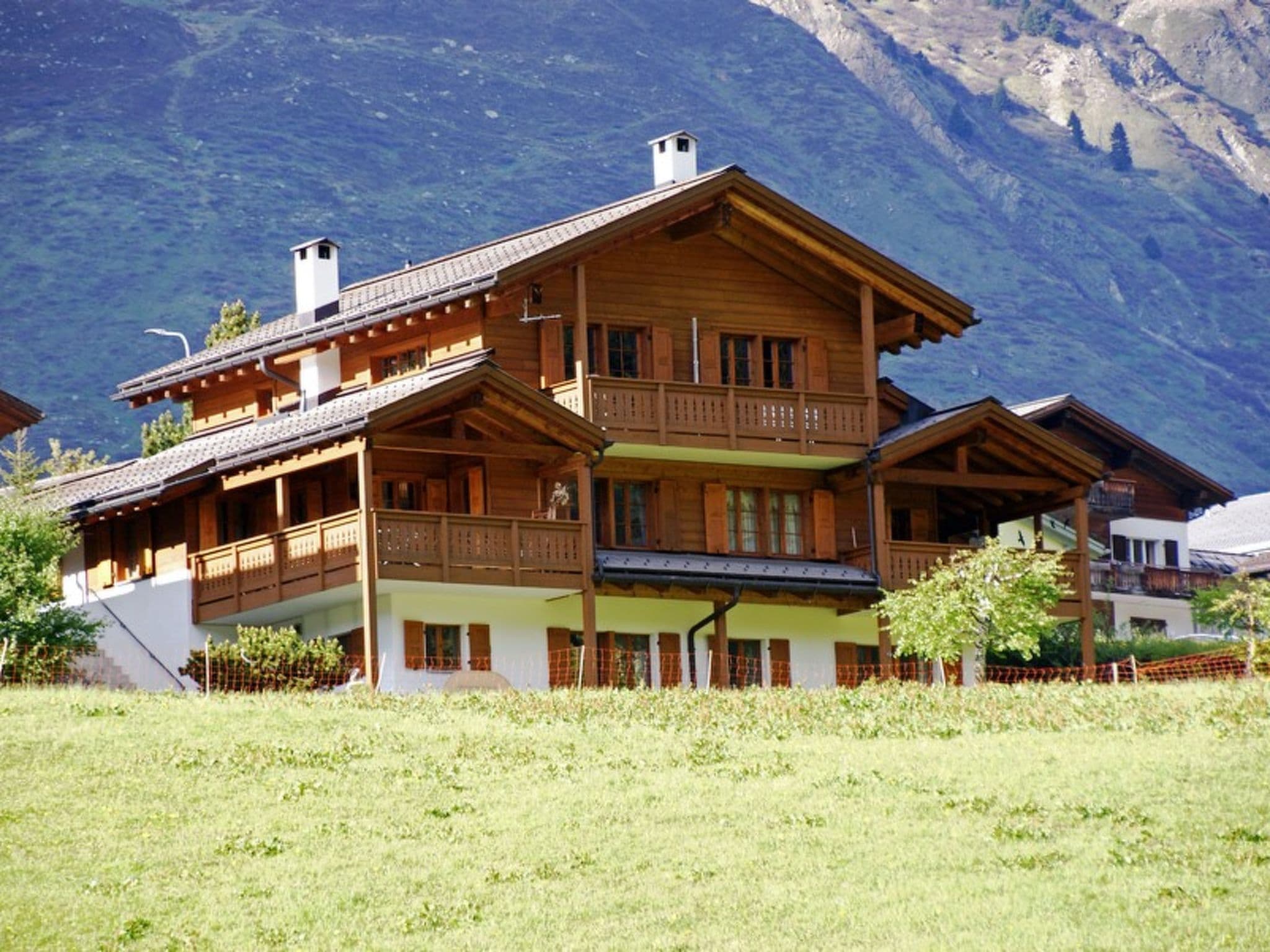 Outdoor