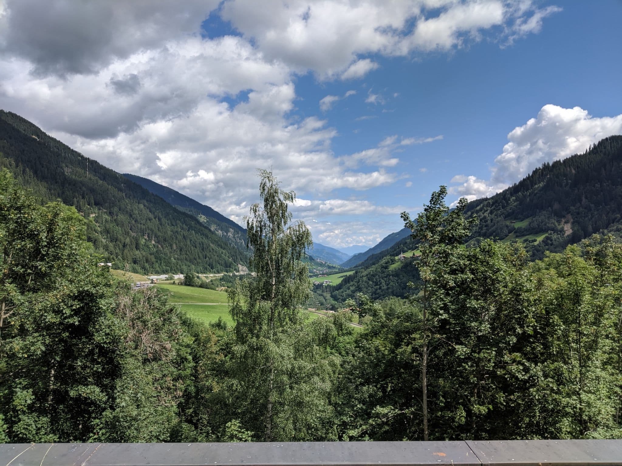 View