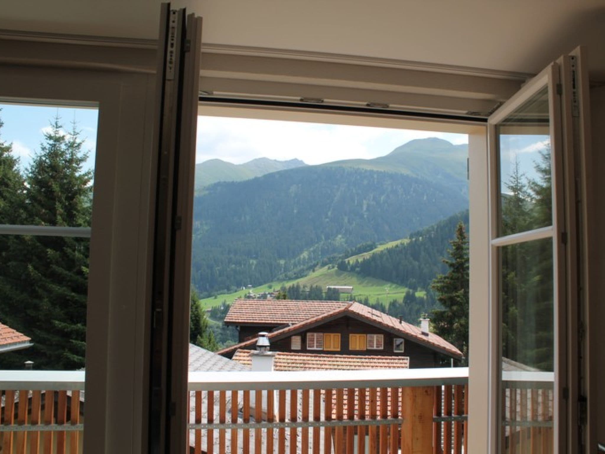 View
