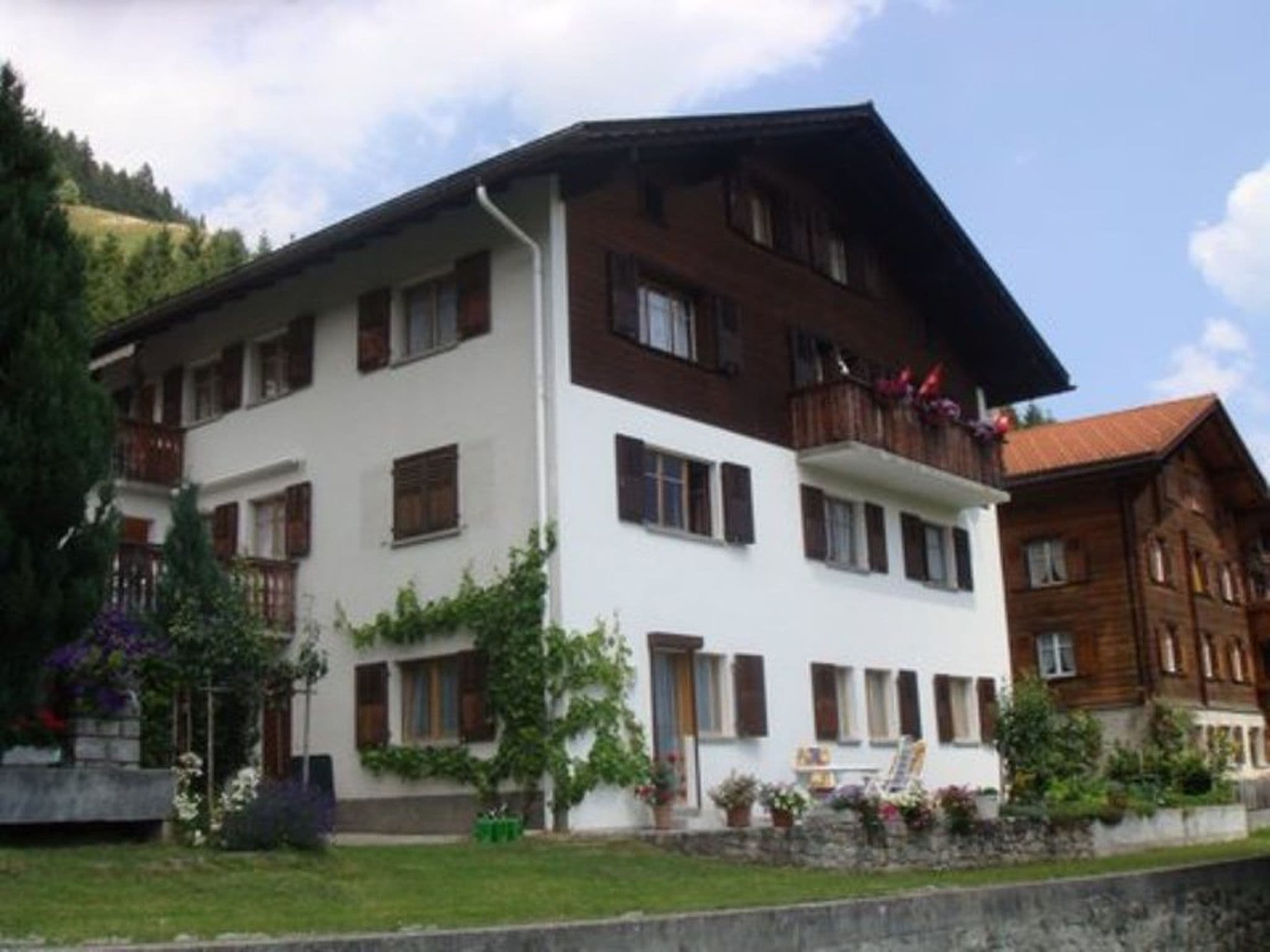 Outdoor