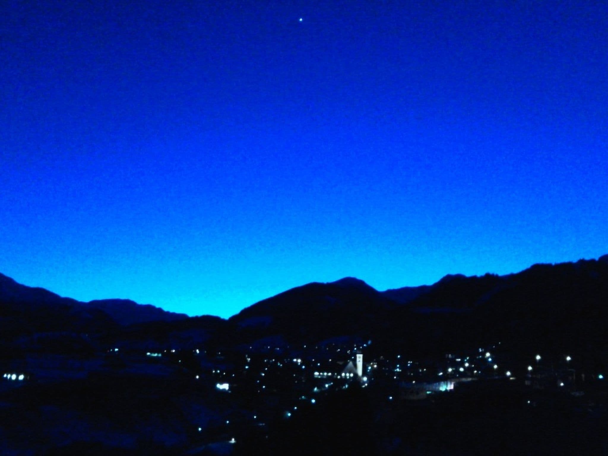 View