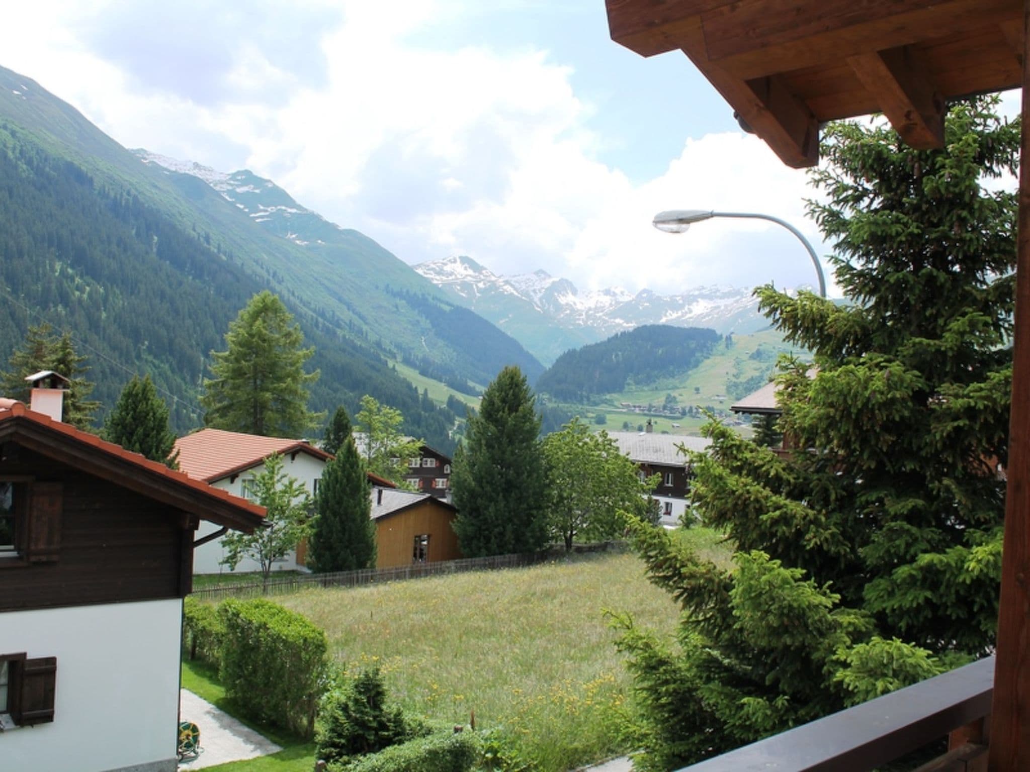 View