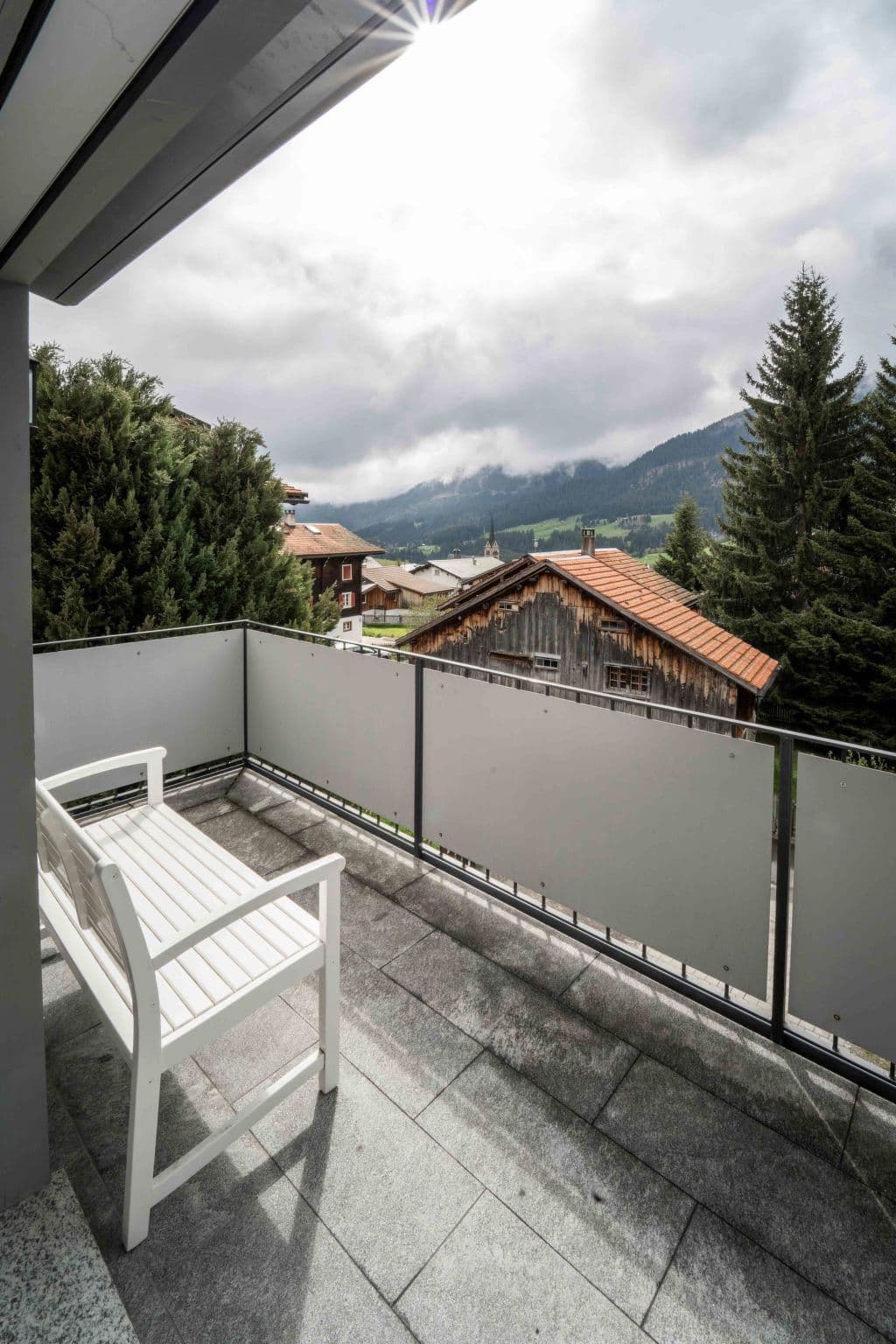 View