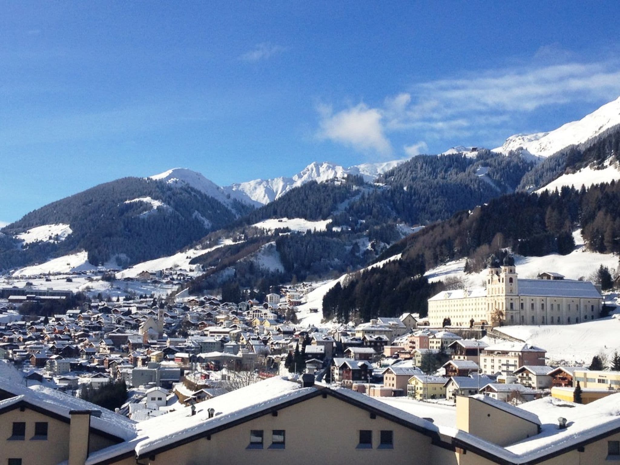 View