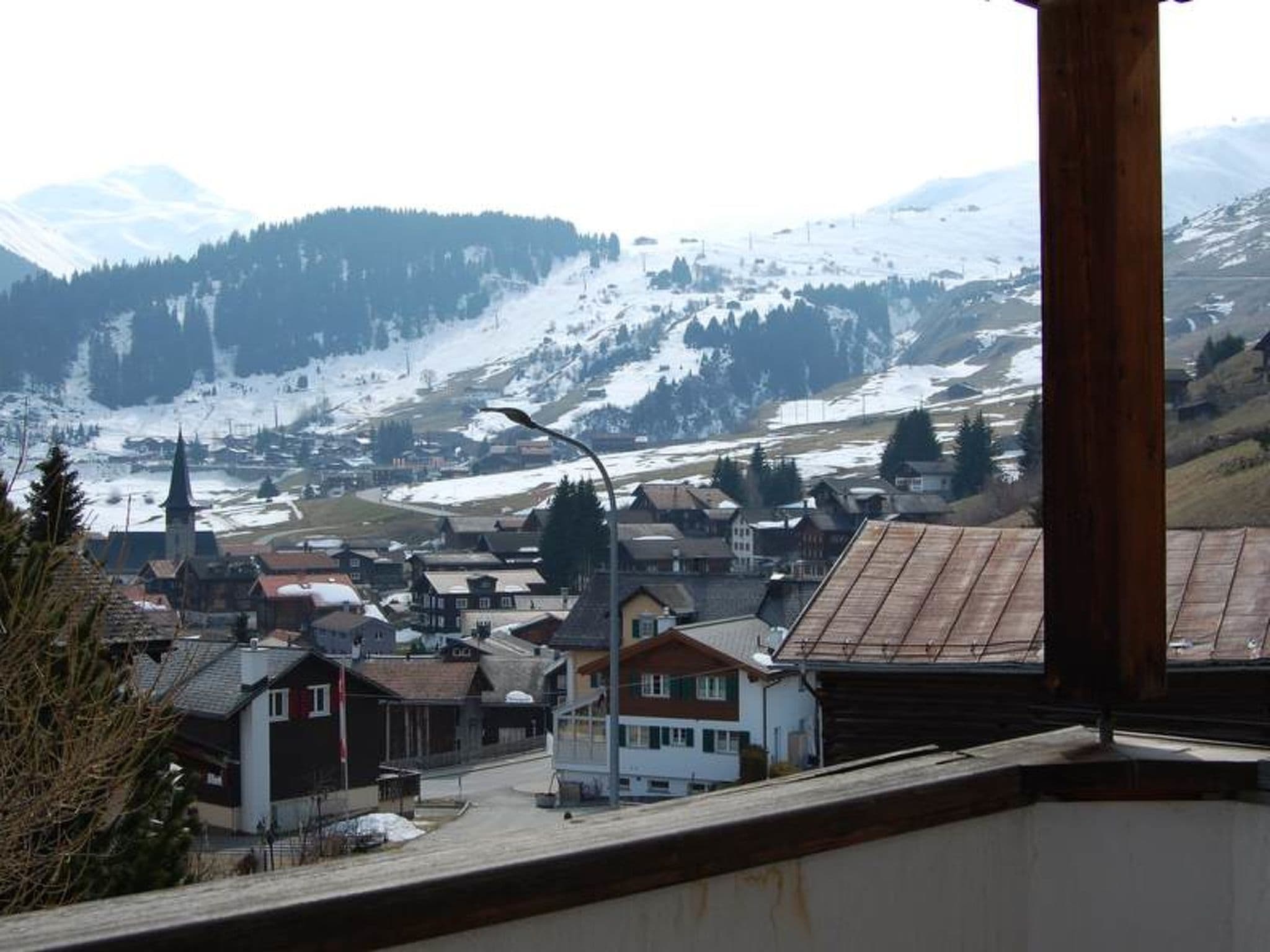 View