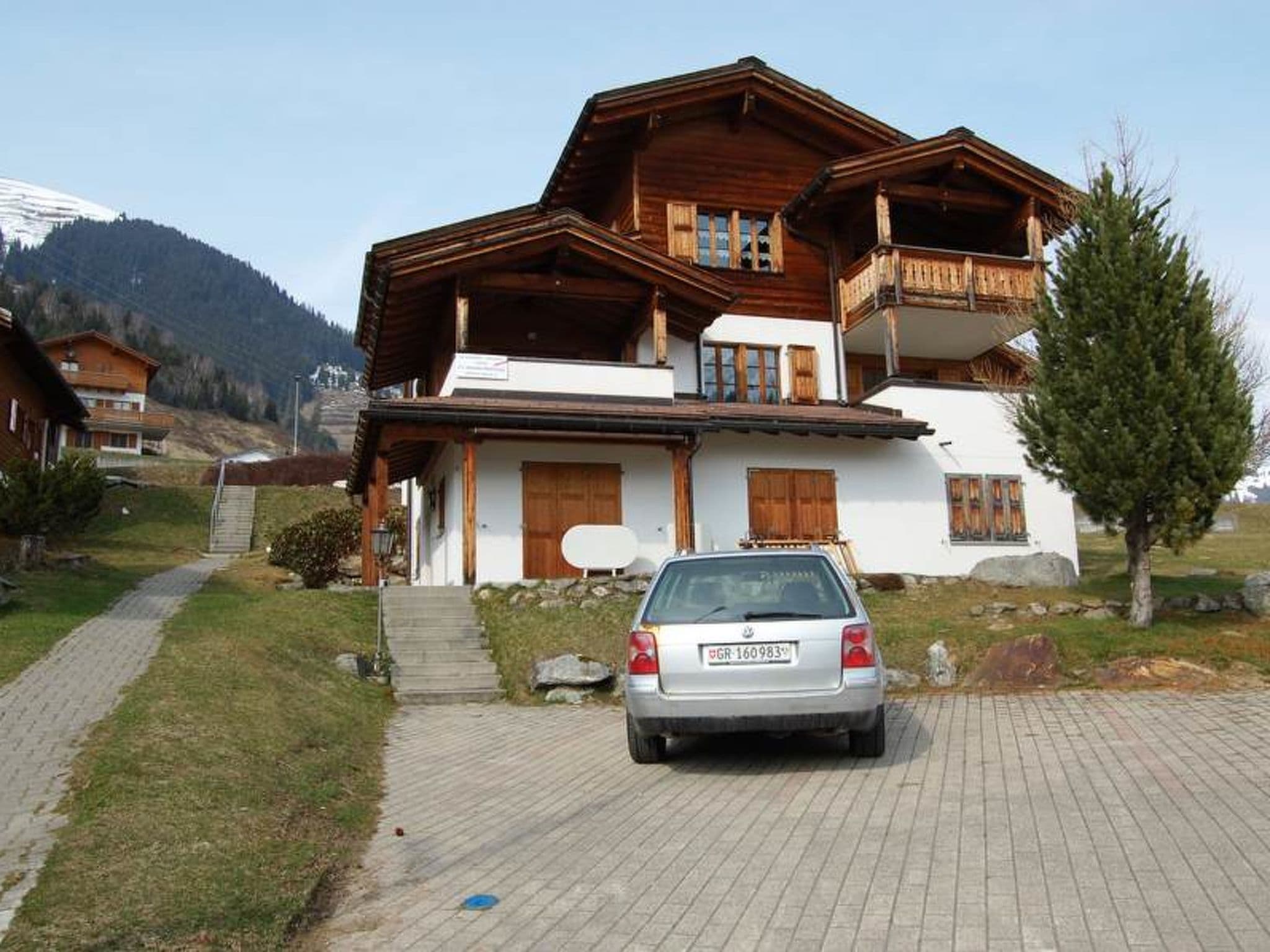Outdoor