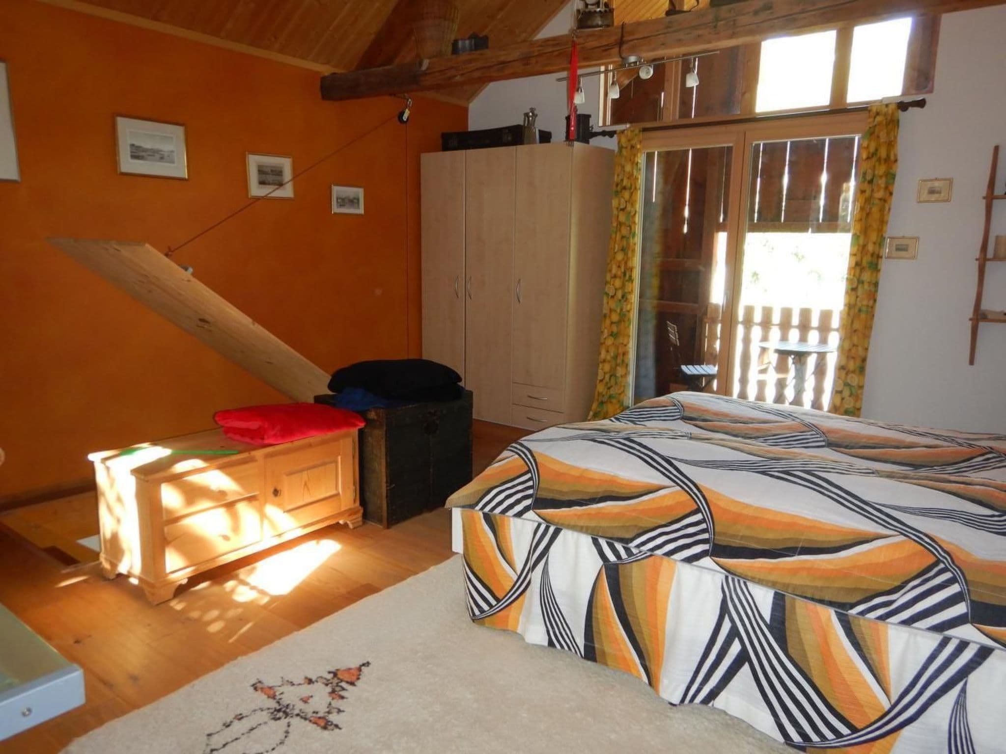 Gallery Image 9