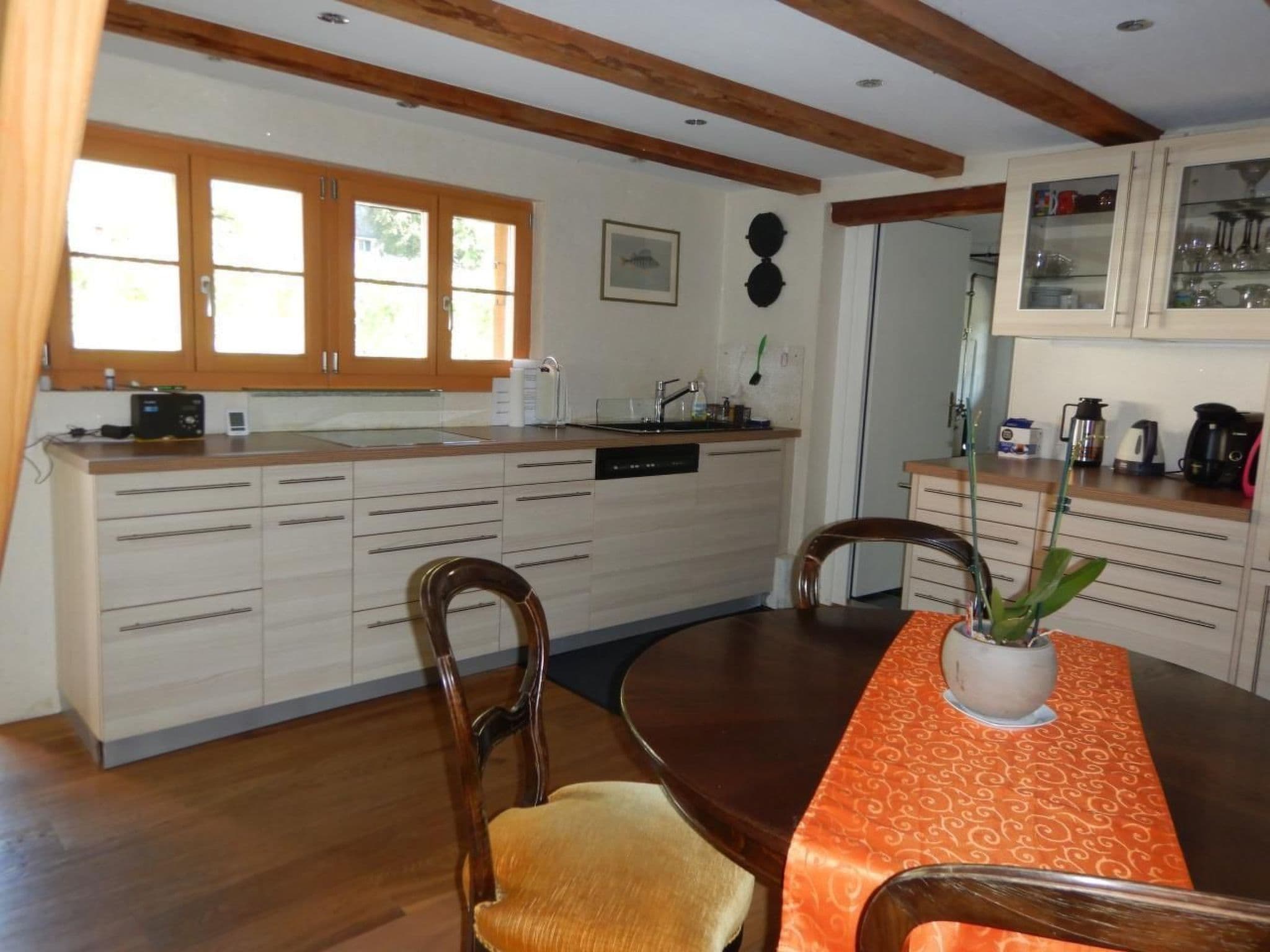 Gallery Image 11