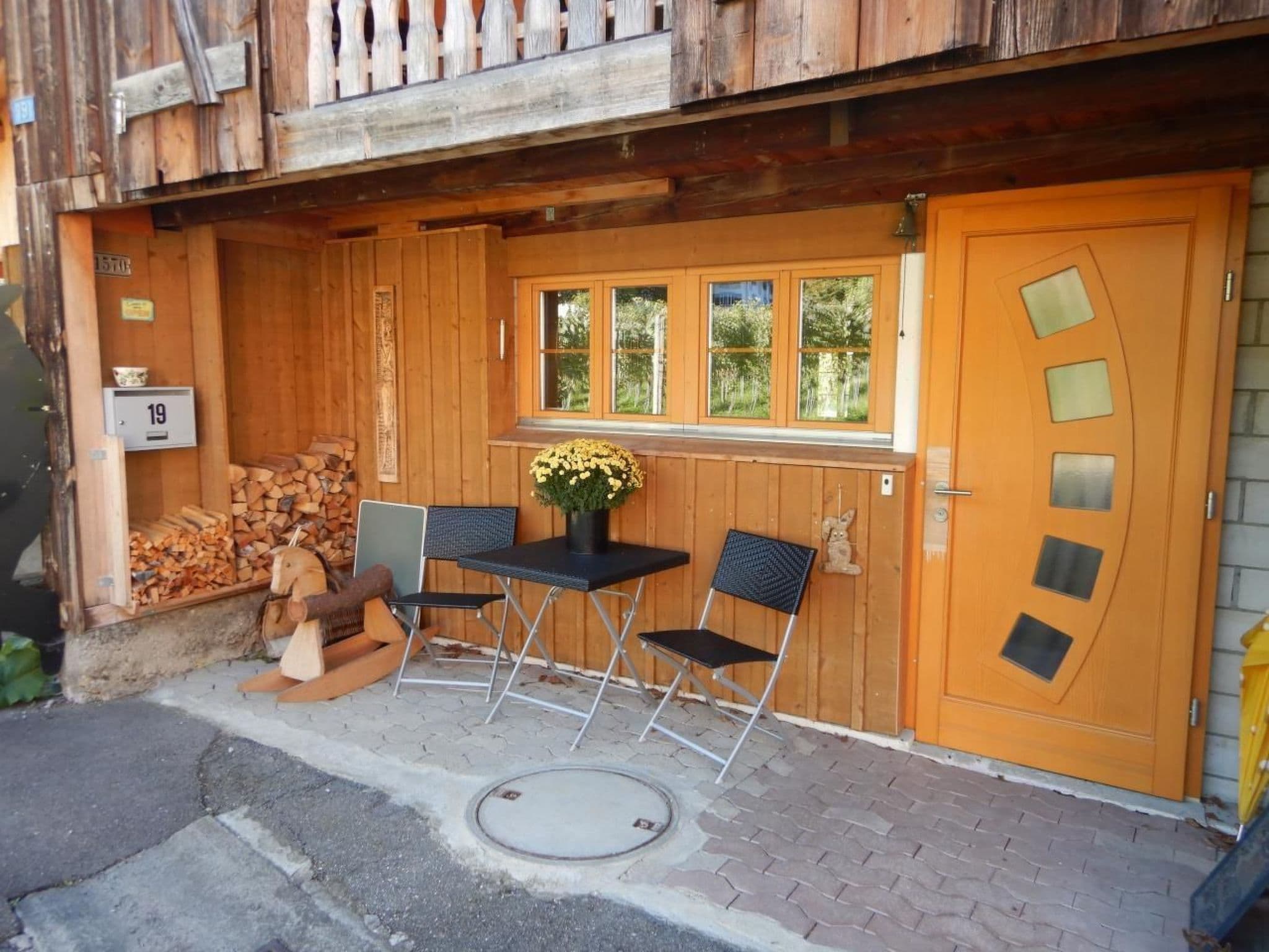 Gallery Image 13