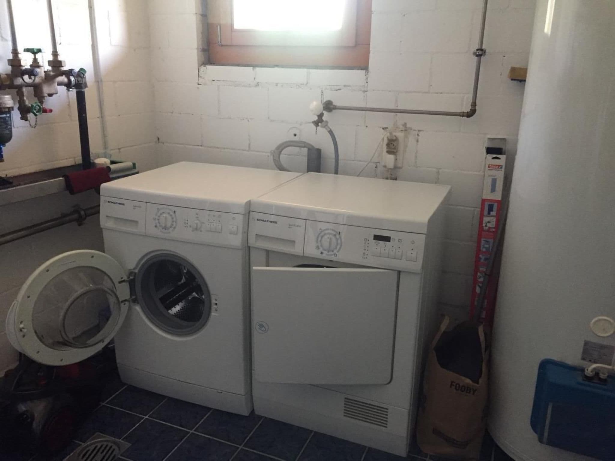 Gallery Image 18