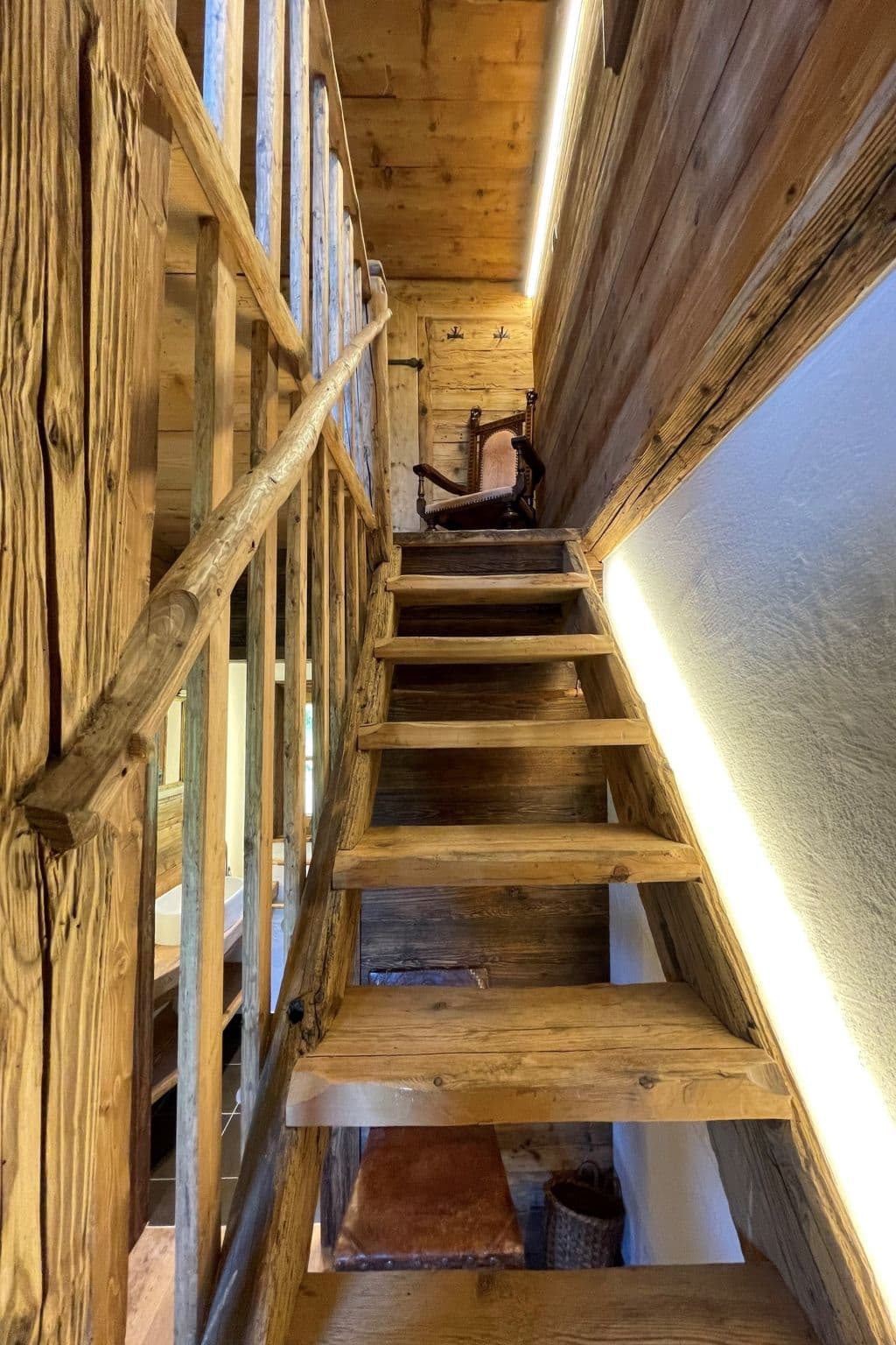 Inside other