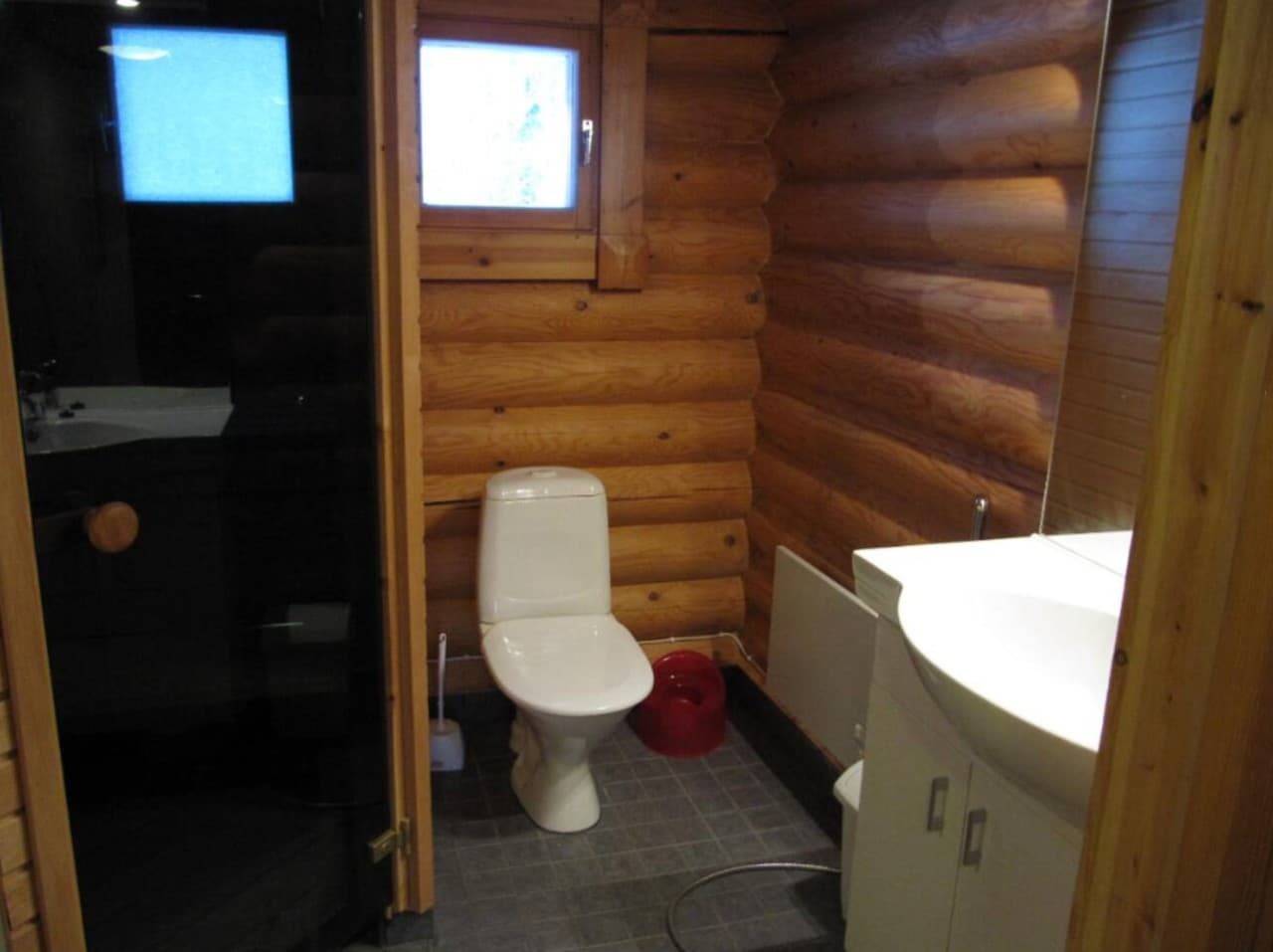 Gallery Image 7