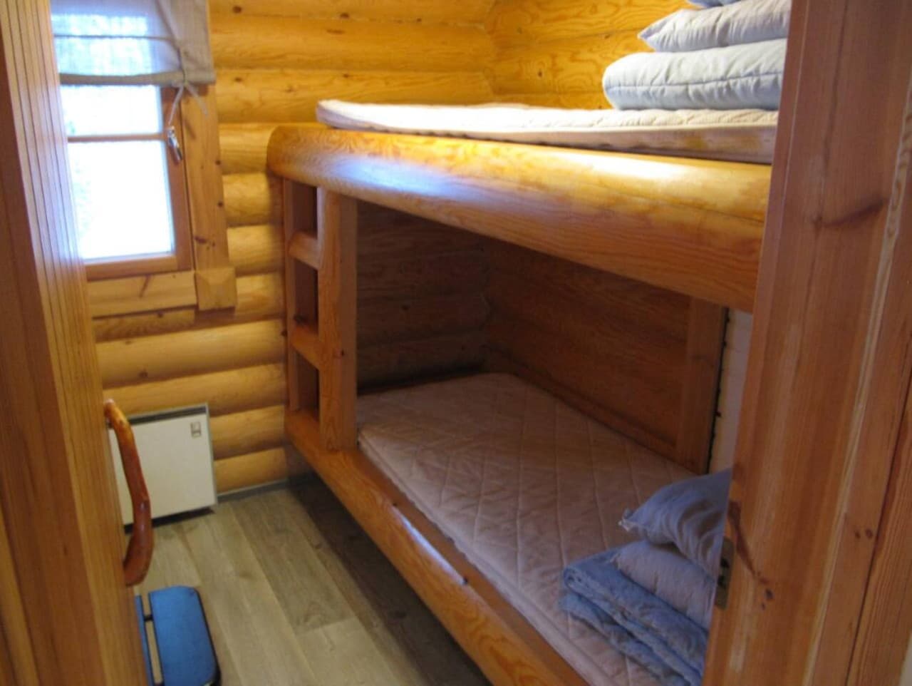 Gallery Image 8