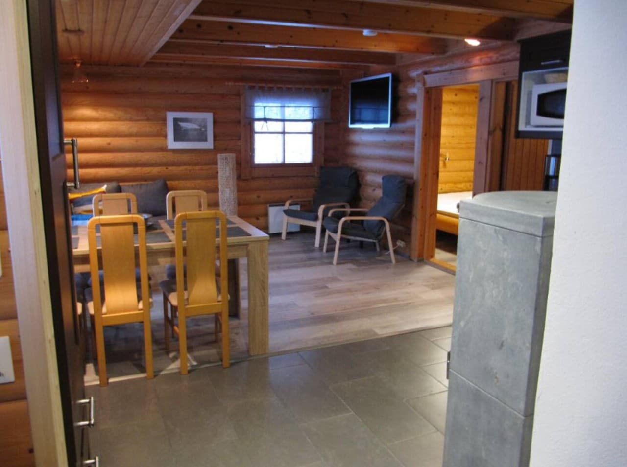 Gallery Image 11