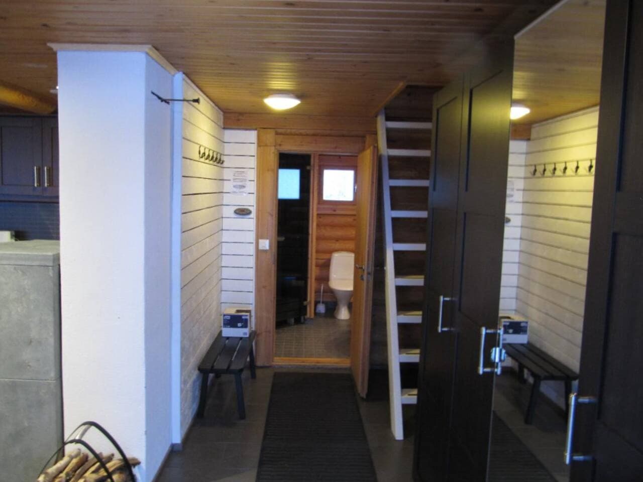 Gallery Image 12
